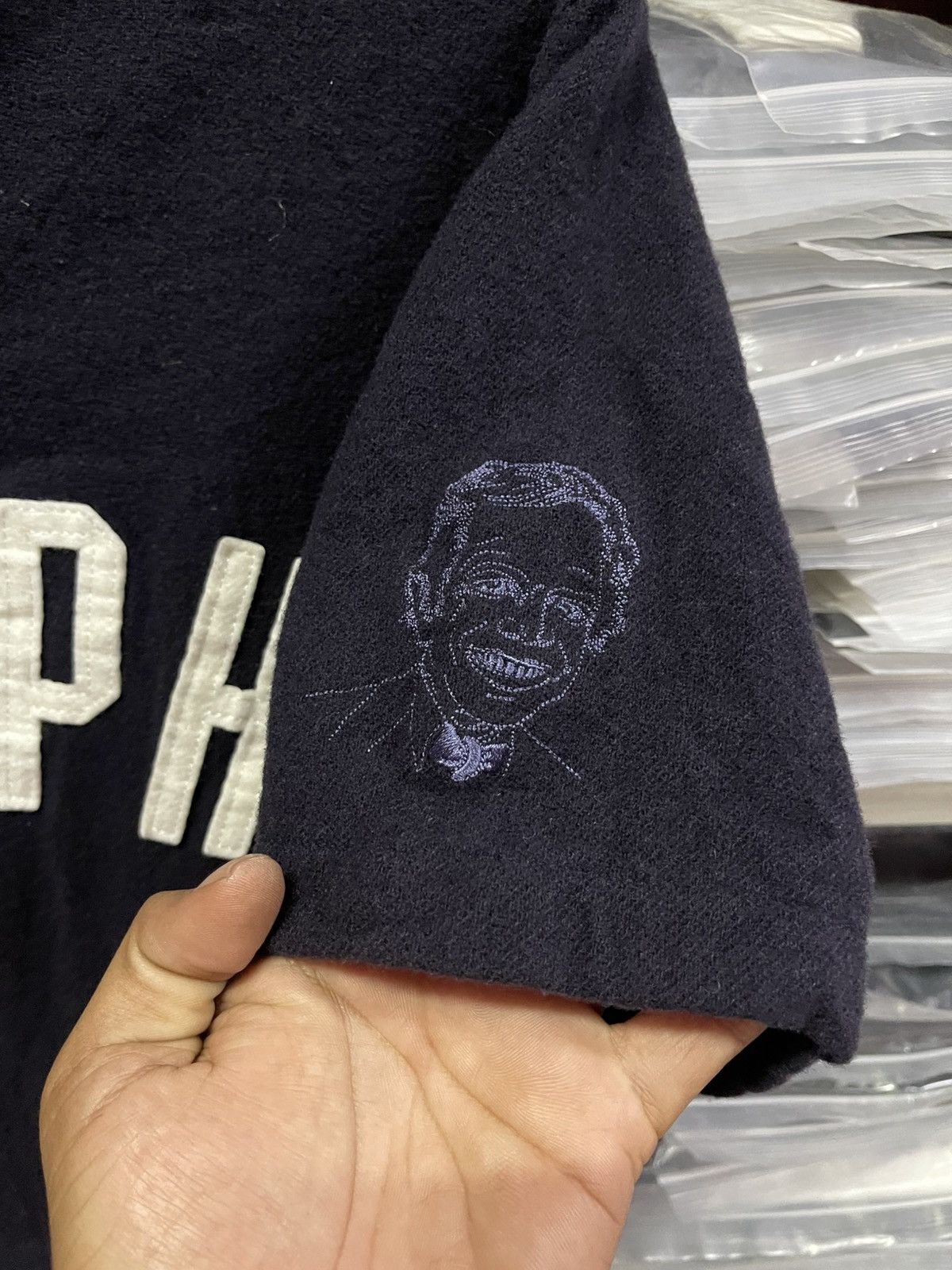 Acapulco Gold Acapulco Gold " Ralph " Baseball🔥🔥🔥 Size US XL / EU 56 / 4 - 3 Thumbnail