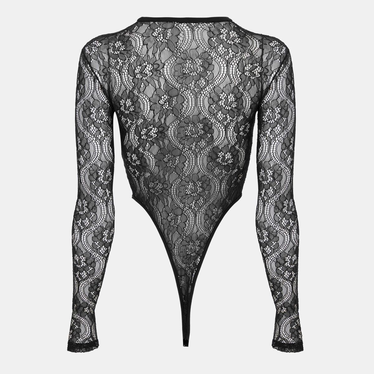 Palm Angels PALM ANGELS bodysuit Size XS / US 0-2 / IT 36-38 - 2 Thumbnail