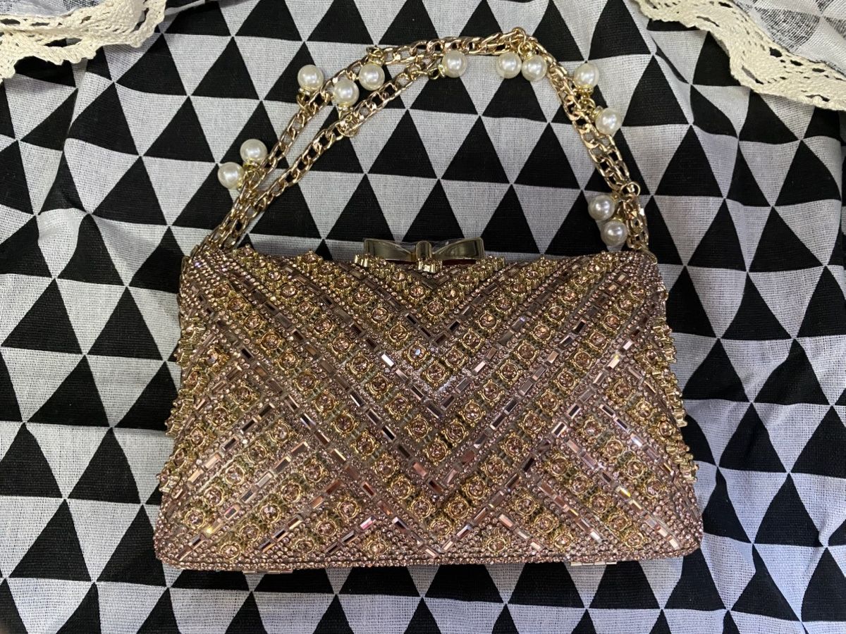 Other Handmade bags Size ONE SIZE - 1 Thumbnail