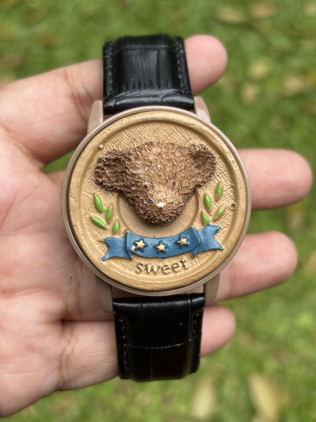 Other FLIP FLOP PEE A BOO WATCH Size ONE SIZE - 2 Thumbnail