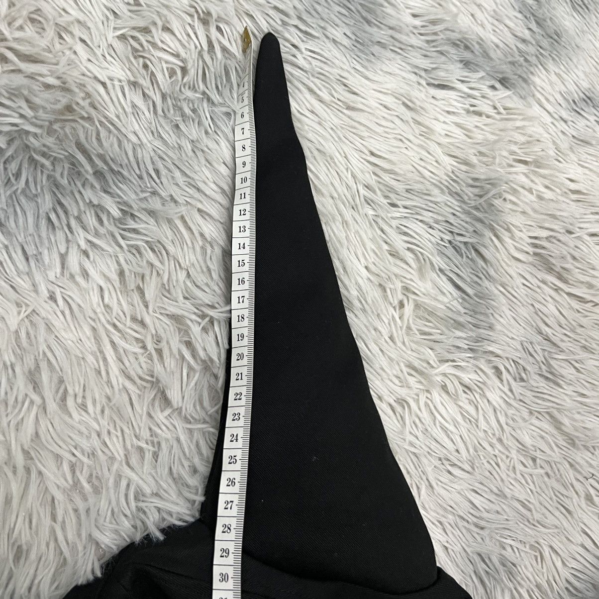 Other OTAKUFANTASY Bootleg Anonymous Club Otaku Devil Hat Size ONE SIZE - 12 Thumbnail