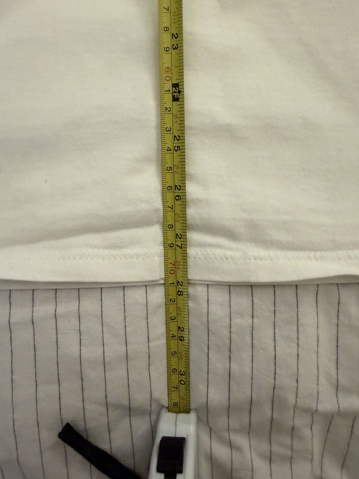 Vintage Vintage Cassidy 1993 Golf T-Shirt Size US L / EU 52-54 / 3 - 7 Thumbnail
