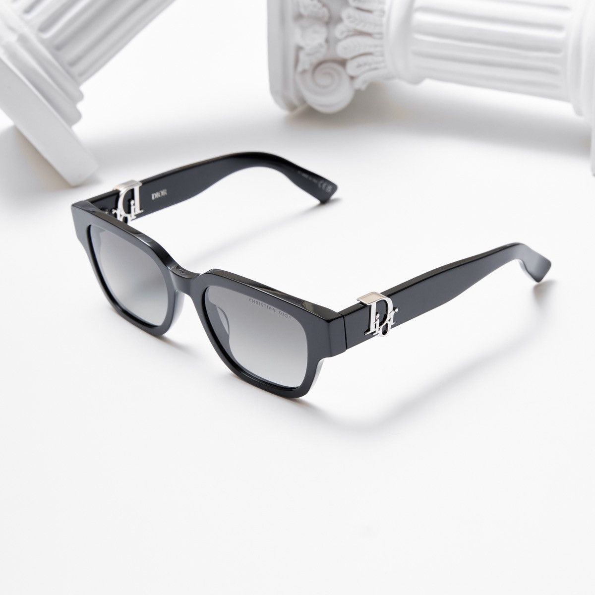 DIOR OBLIQUE S1I 10A1 SUNGLASSES