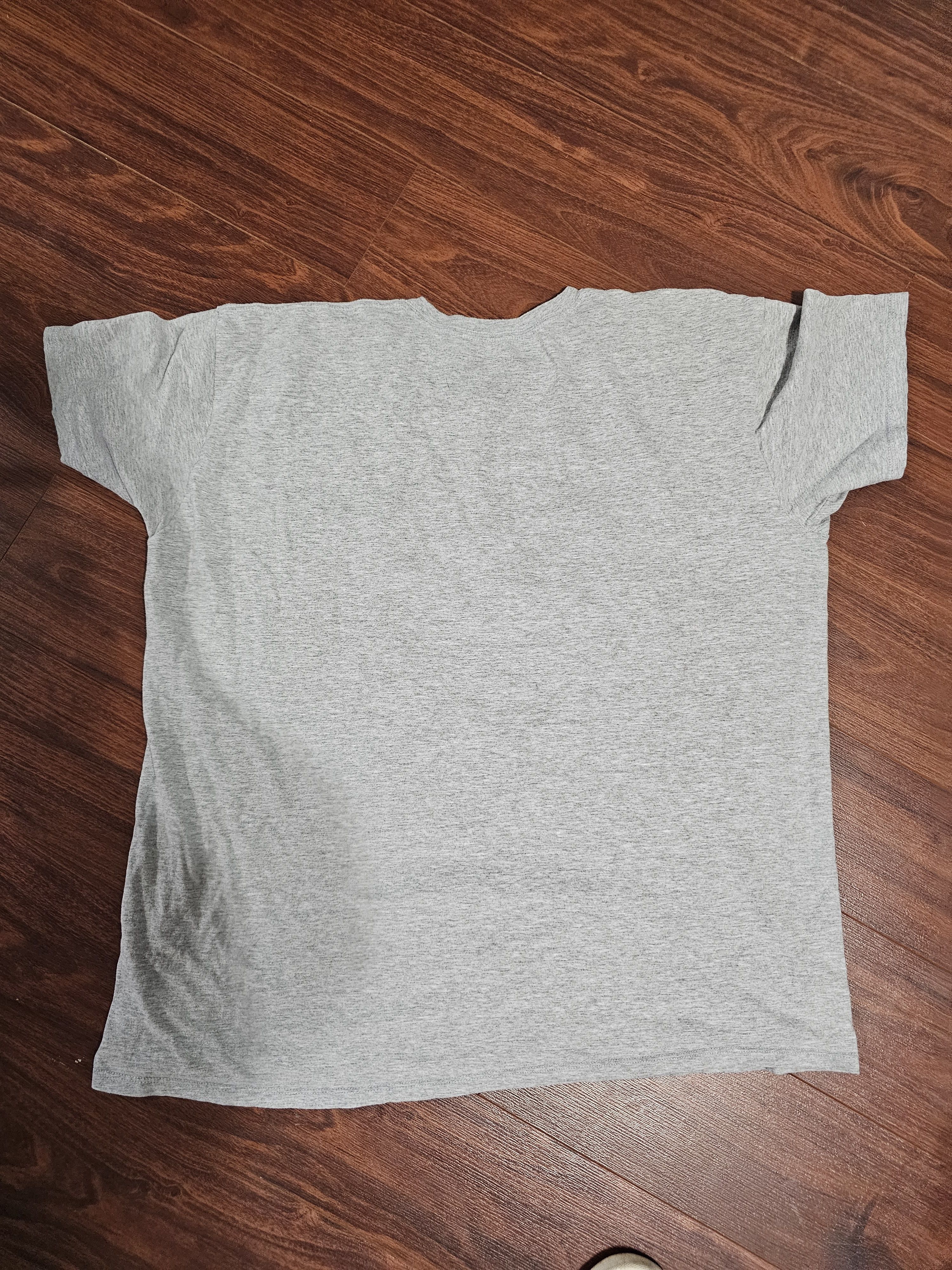 Other Duck Down Limited Run 25th Anny T Shirt Size US XXL / EU 58 / 5 - 2 Thumbnail