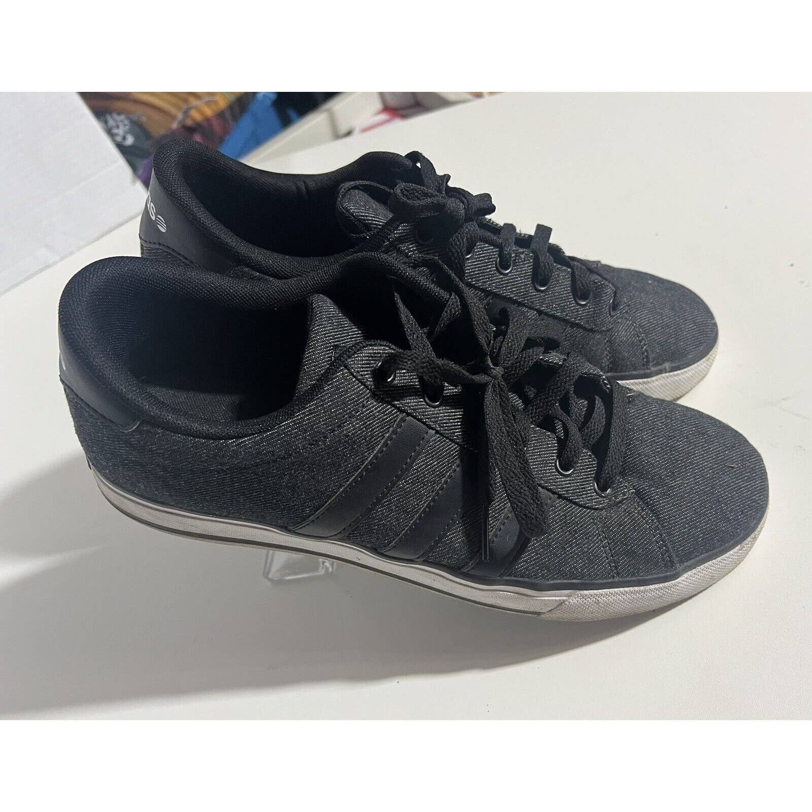 Adidas fashion hva 039001