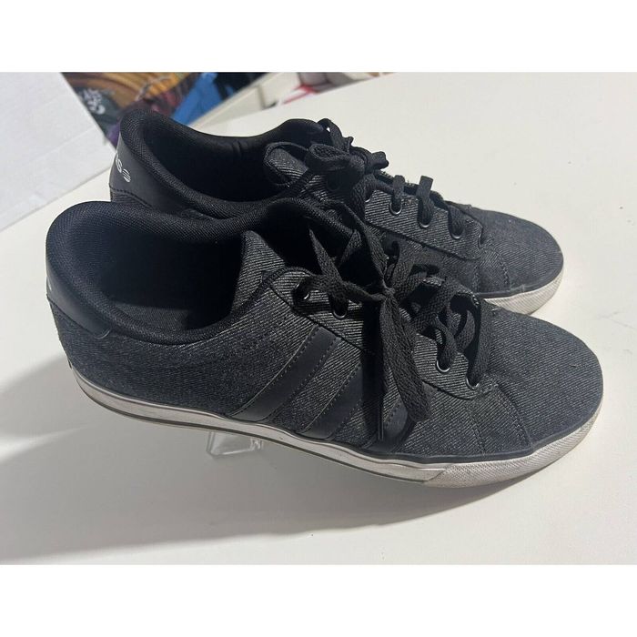 Adidas neo hva outlet 039001