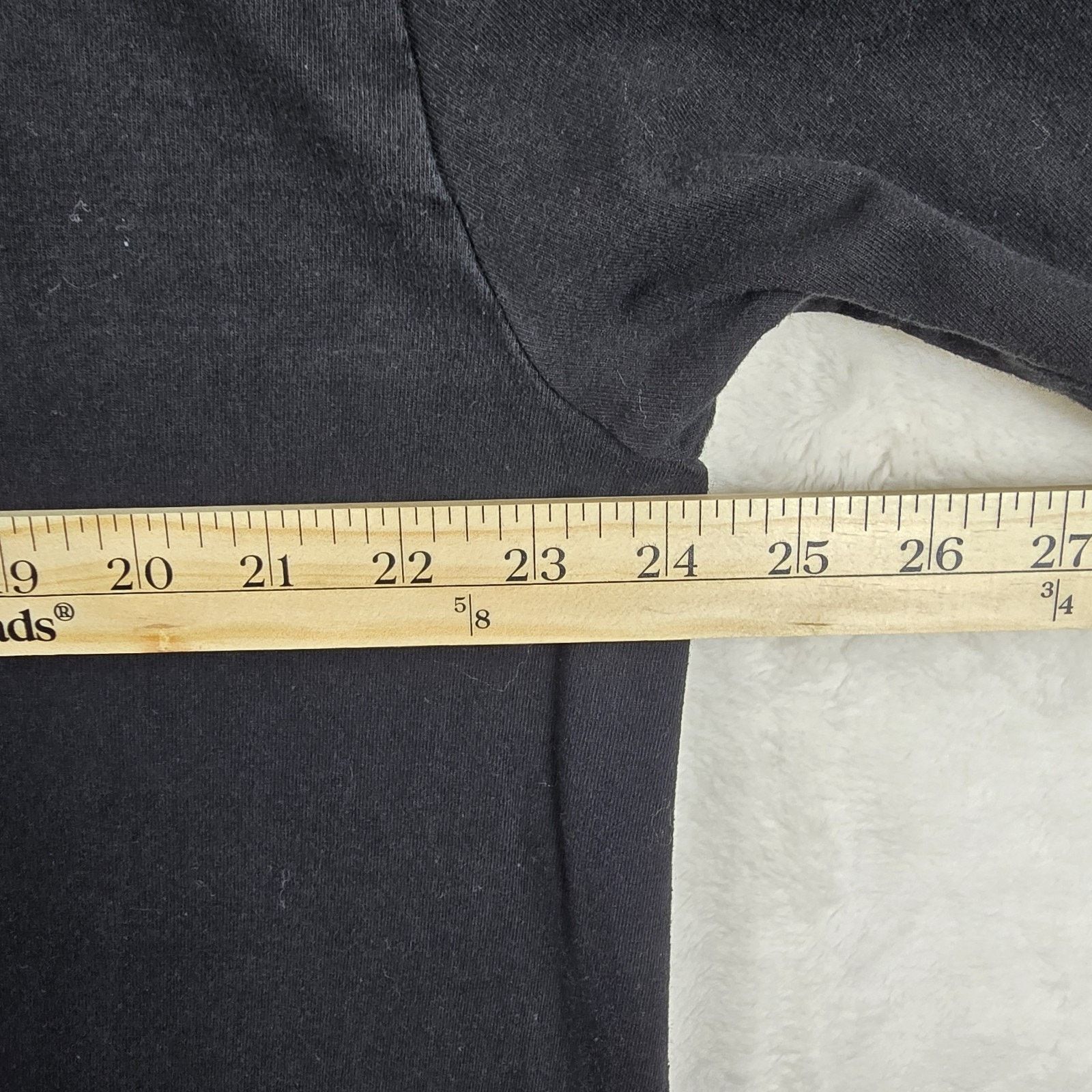Other El Chapo Guzman Billionaire “The Last Narco” T Shirt XXL Size US XXL / EU 58 / 5 - 7 Thumbnail