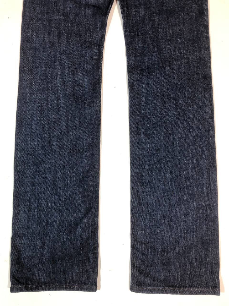 Diesel Diesel Jeans Size US 31 - 4 Thumbnail