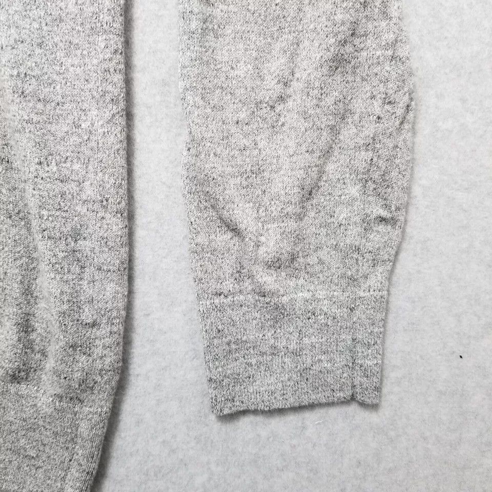 Banana Republic Banana Republic Sweater Mens XL Pullover Lightweight Size US XL / EU 56 / 4 - 6 Thumbnail