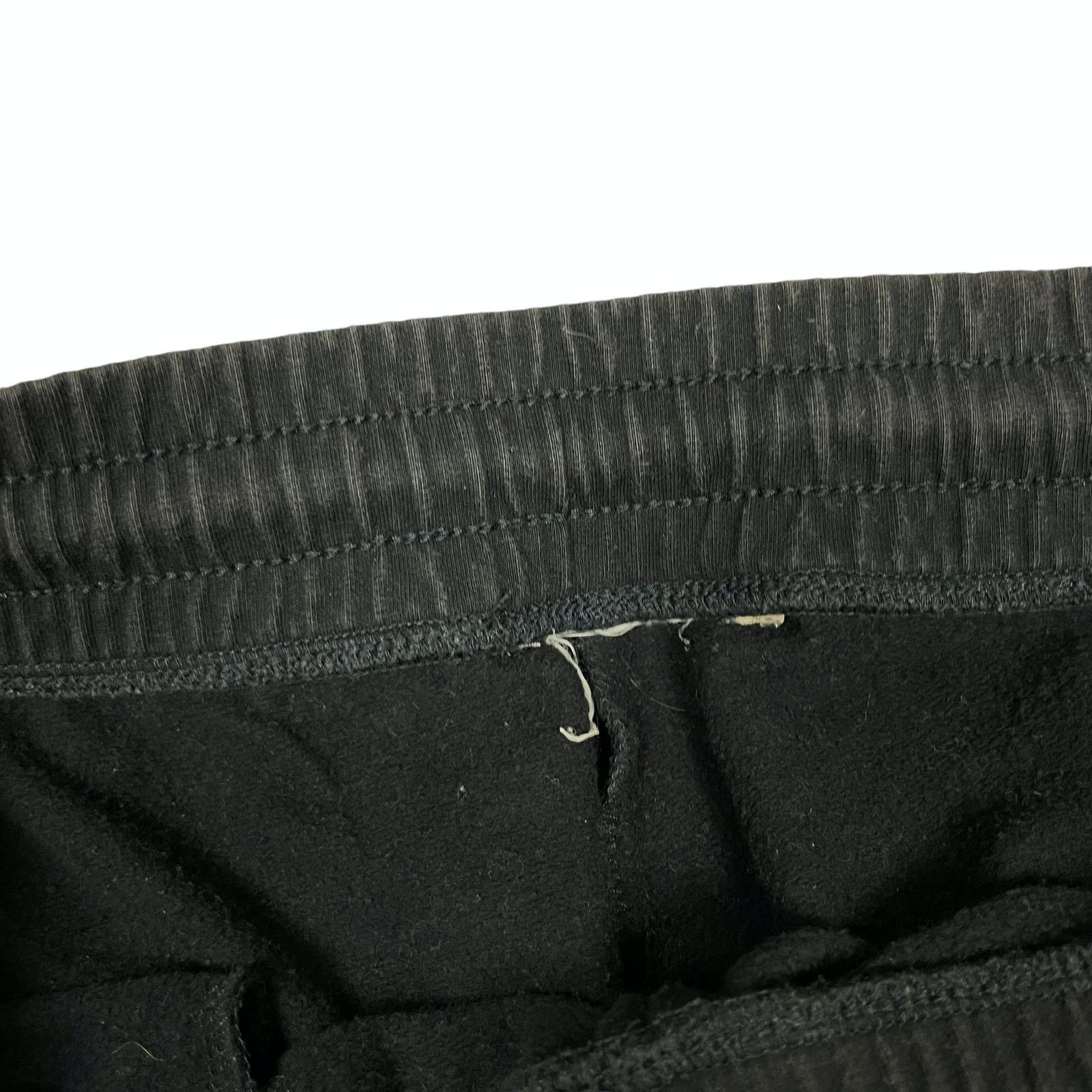 Champion Champion Womens Blue Cotton Fleece-Lined Sweatsuit Set Small Size S / US 4 / IT 40 - 11 Thumbnail