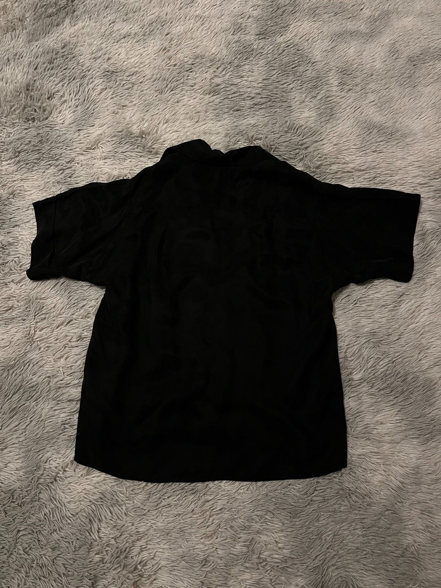 Enfants Riches Deprimes enfants riches deprimes Rose Shirt 2501-Nextarrow Size US L / EU 52-54 / 3 - 2 Thumbnail