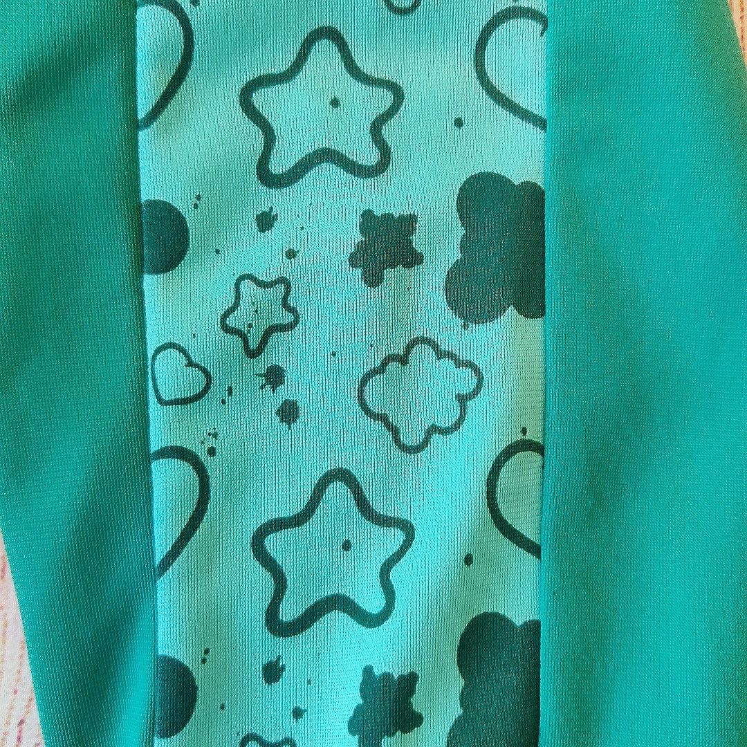 Kid Robot Rare Kidrobot limited edition zip track jacket sz L Size US L / EU 52-54 / 3 - 5 Thumbnail