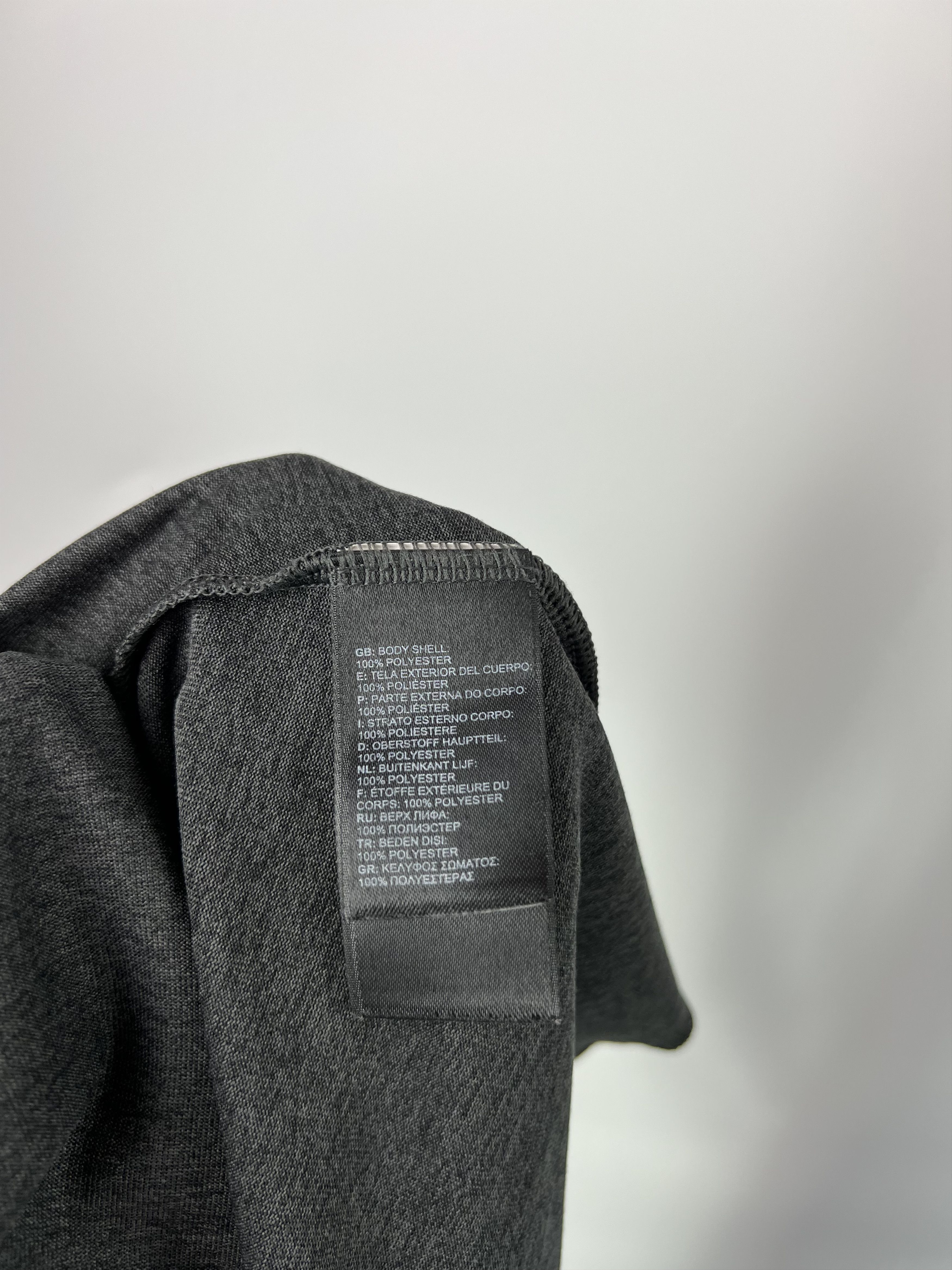 The North Face The North Face Women's Tank Top Size S Size S / US 4 / IT 40 - 5 Thumbnail