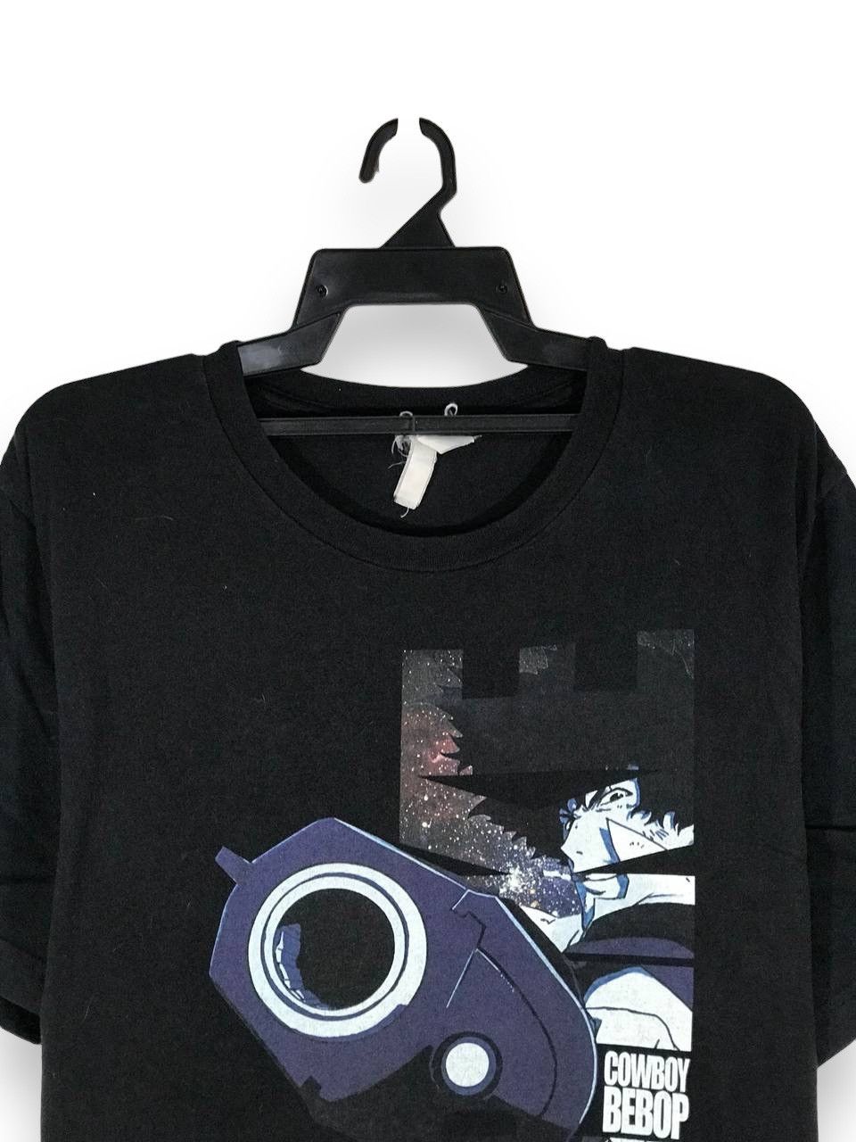 Anime Cowboy Bebop spike spiegel Size US XL / EU 56 / 4 - 2 Thumbnail