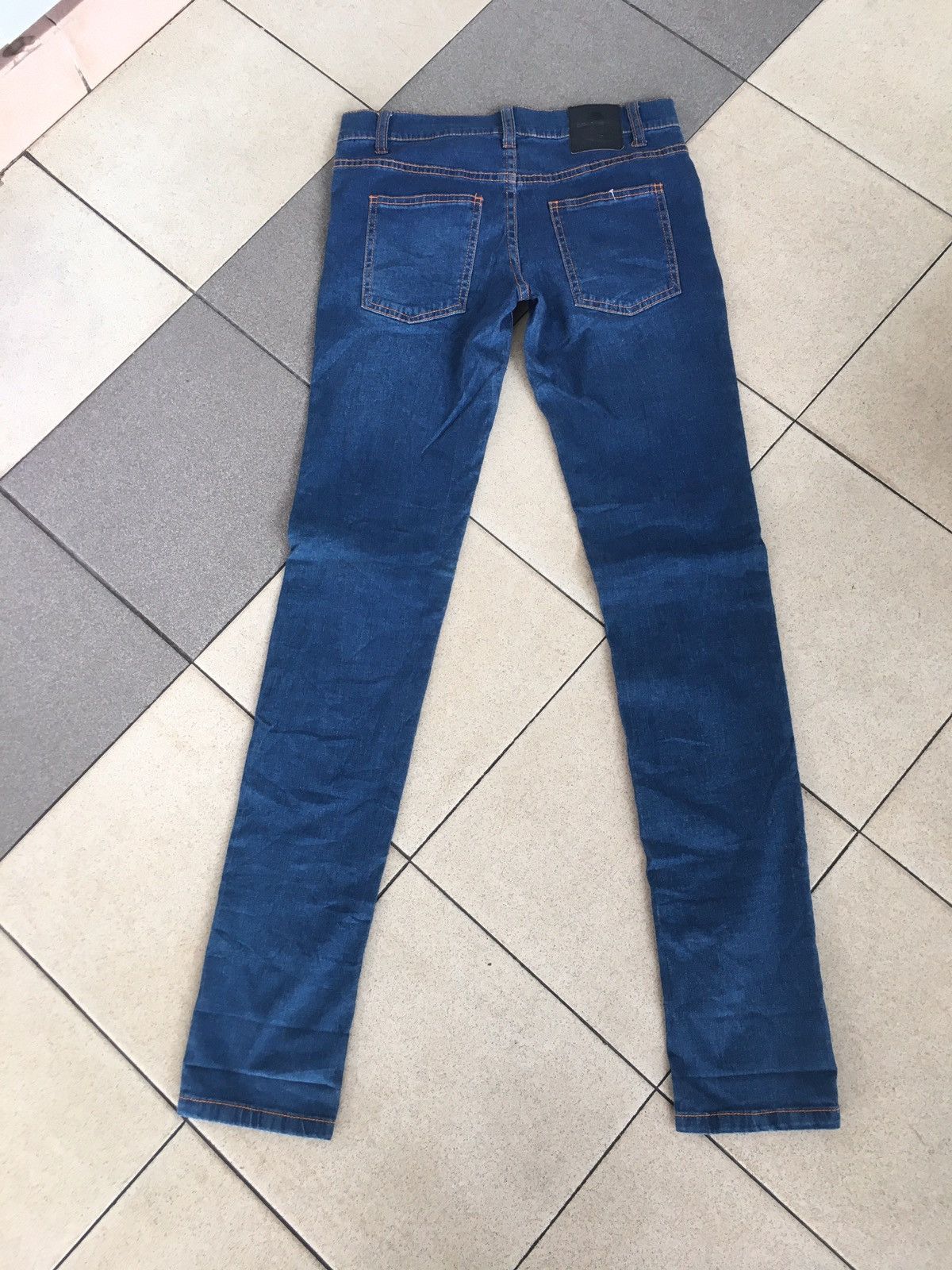 Cheap Monday Cheap monday Size US 31 - 7 Thumbnail