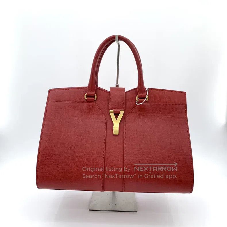 Saint Laurent Paris #REF! Size ONE SIZE - 1 Thumbnail