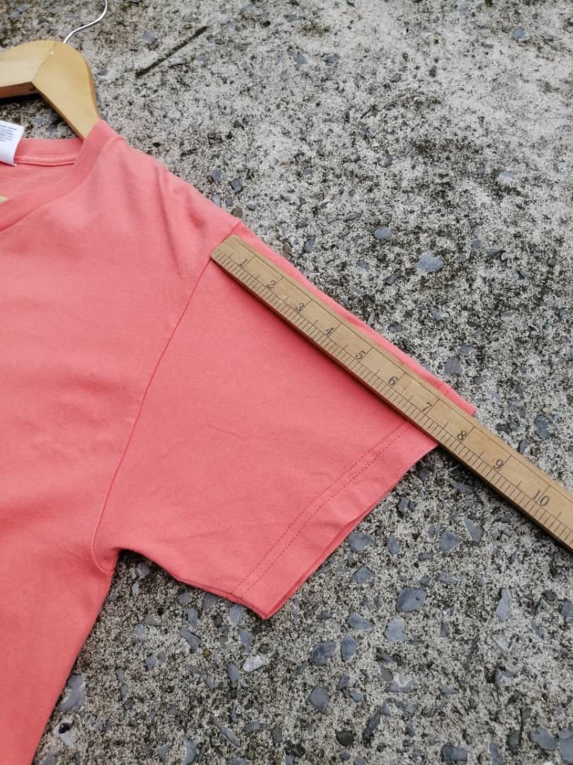 Supreme Supreme Box Logo Reckless Rockers Roots Tee Size US M / EU 48-50 / 2 - 6 Thumbnail
