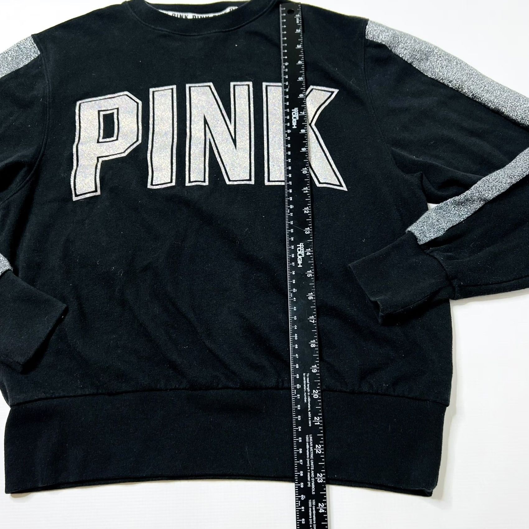 Victoria's Secret VINTAGE not applicable Size XS / US 0-2 / IT 36-38 - 6 Thumbnail