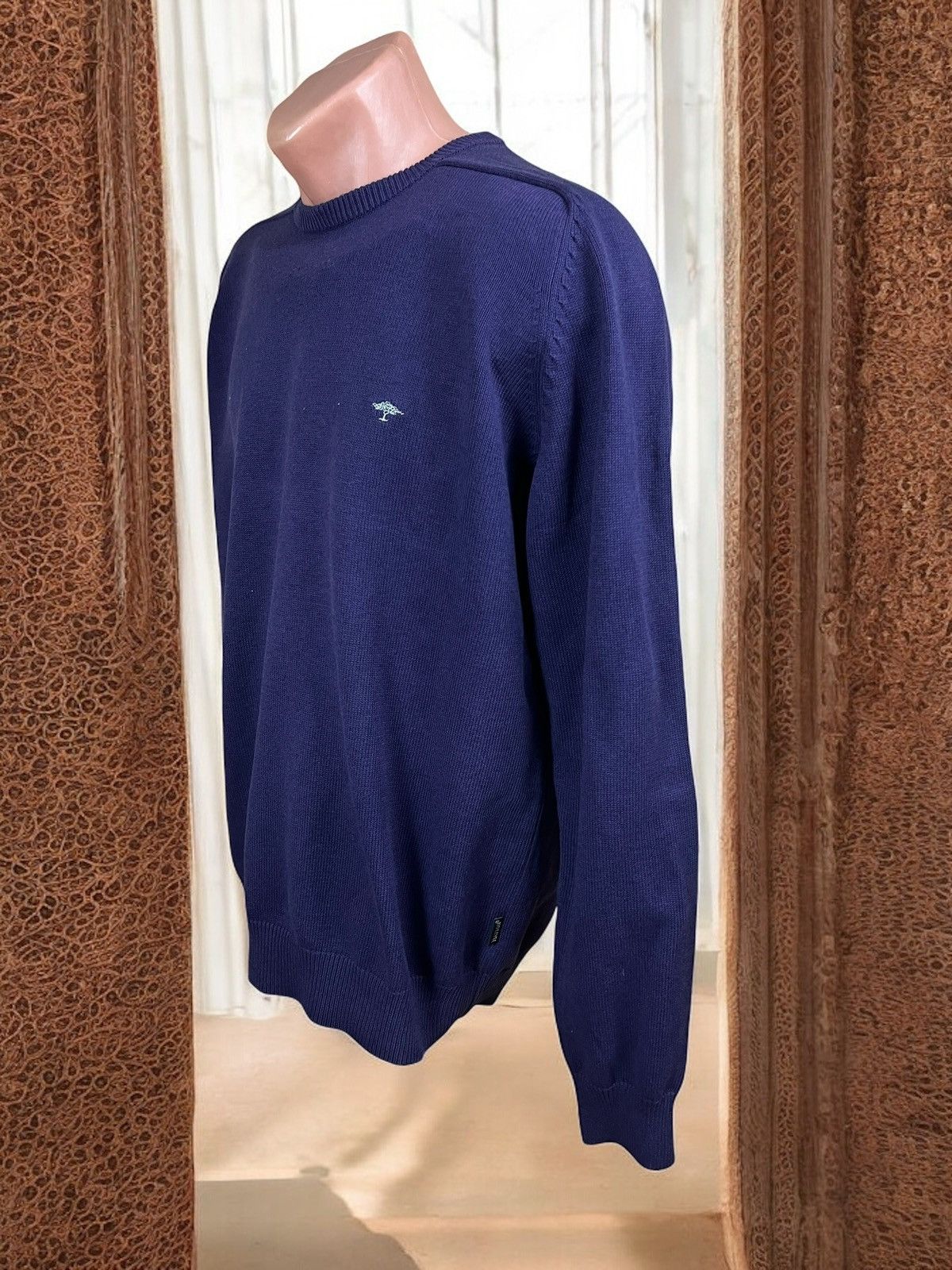 Other Finch-Hatton Purple pull size XL Size US XL / EU 56 / 4 - 4 Thumbnail