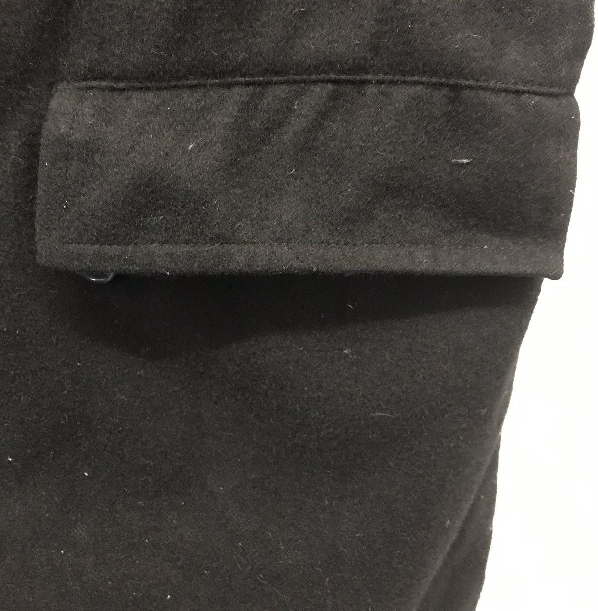 G-Star × Vintage Vintage Raw Correctune By G-Star Jacket Size US XXL / EU 58 / 5 - 4 Thumbnail