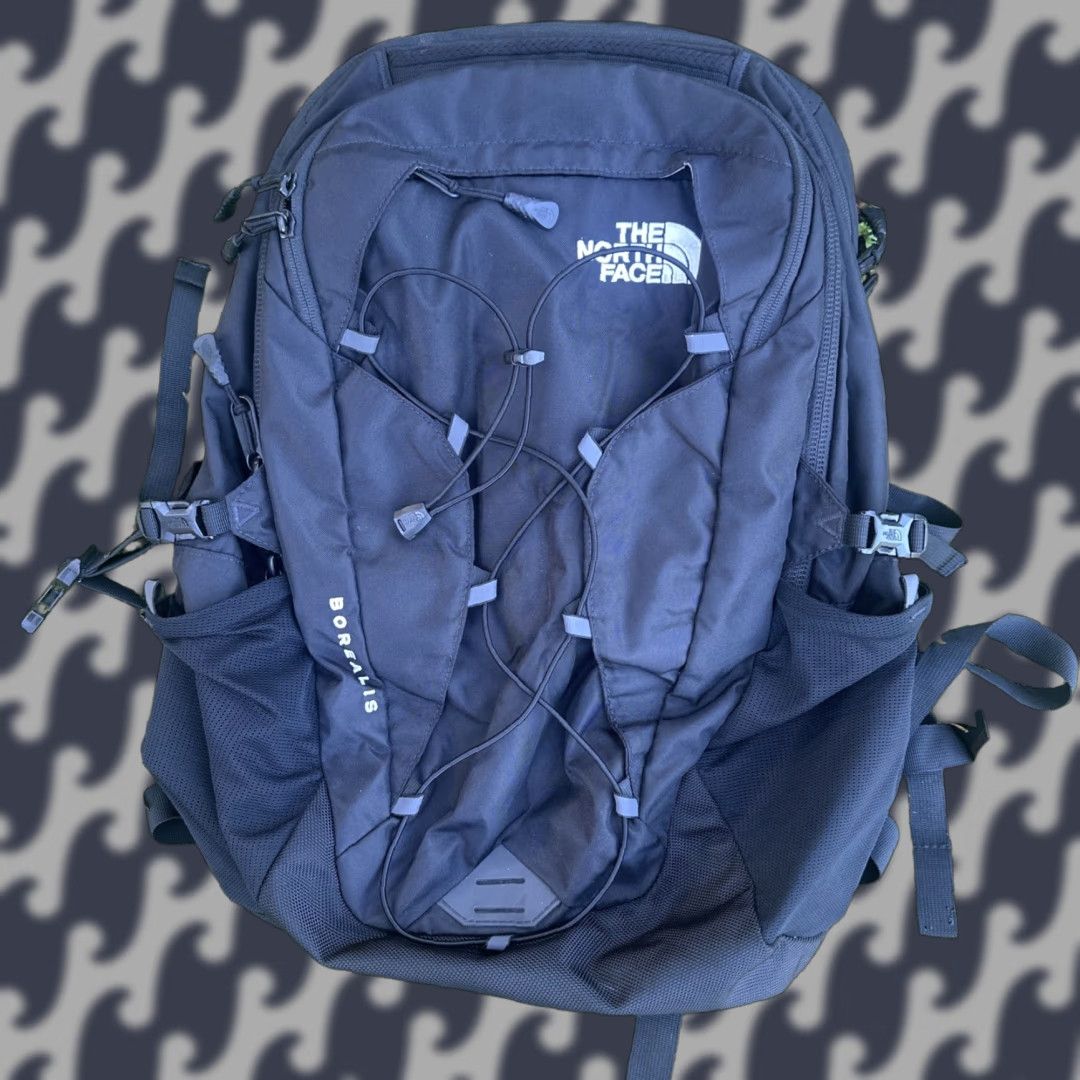 Online Ceramics × The North Face The North Face x Online Ceramics