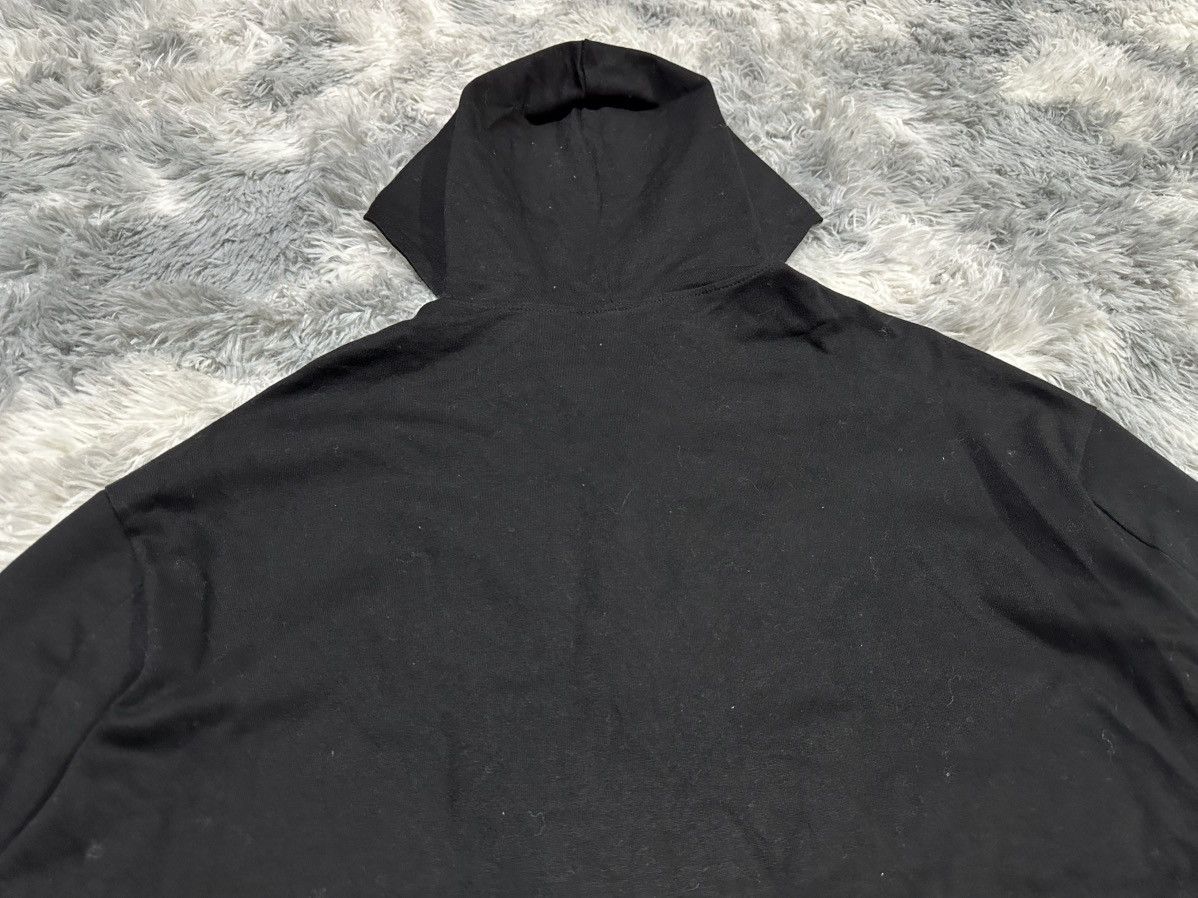 Y's for Men 🔥Vintage Y’s For Men Chore Jacket Hood Size US XL / EU 56 / 4 - 14 Thumbnail