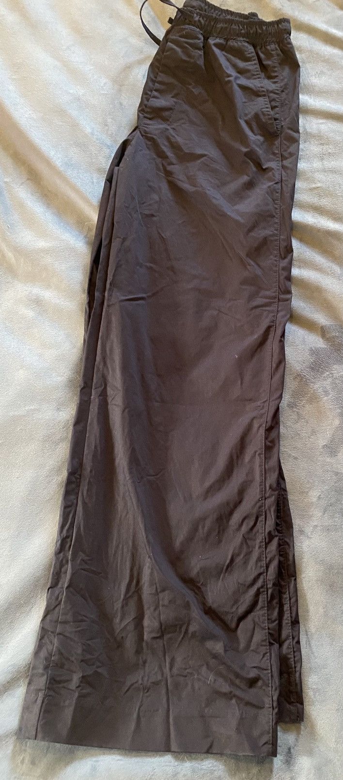 Societe Anonyme Societe Anonyme “Perfect” pants Size US 27 - 2 Thumbnail