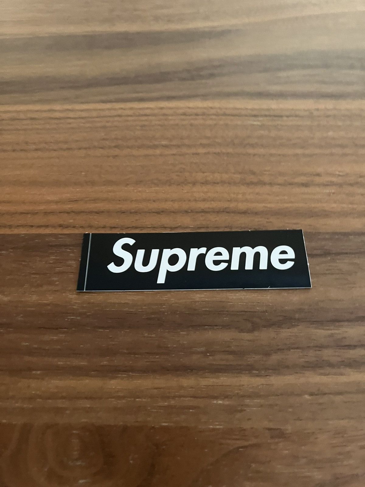 Supreme Supreme stickers pack 65 Size ONE SIZE - 5 Thumbnail