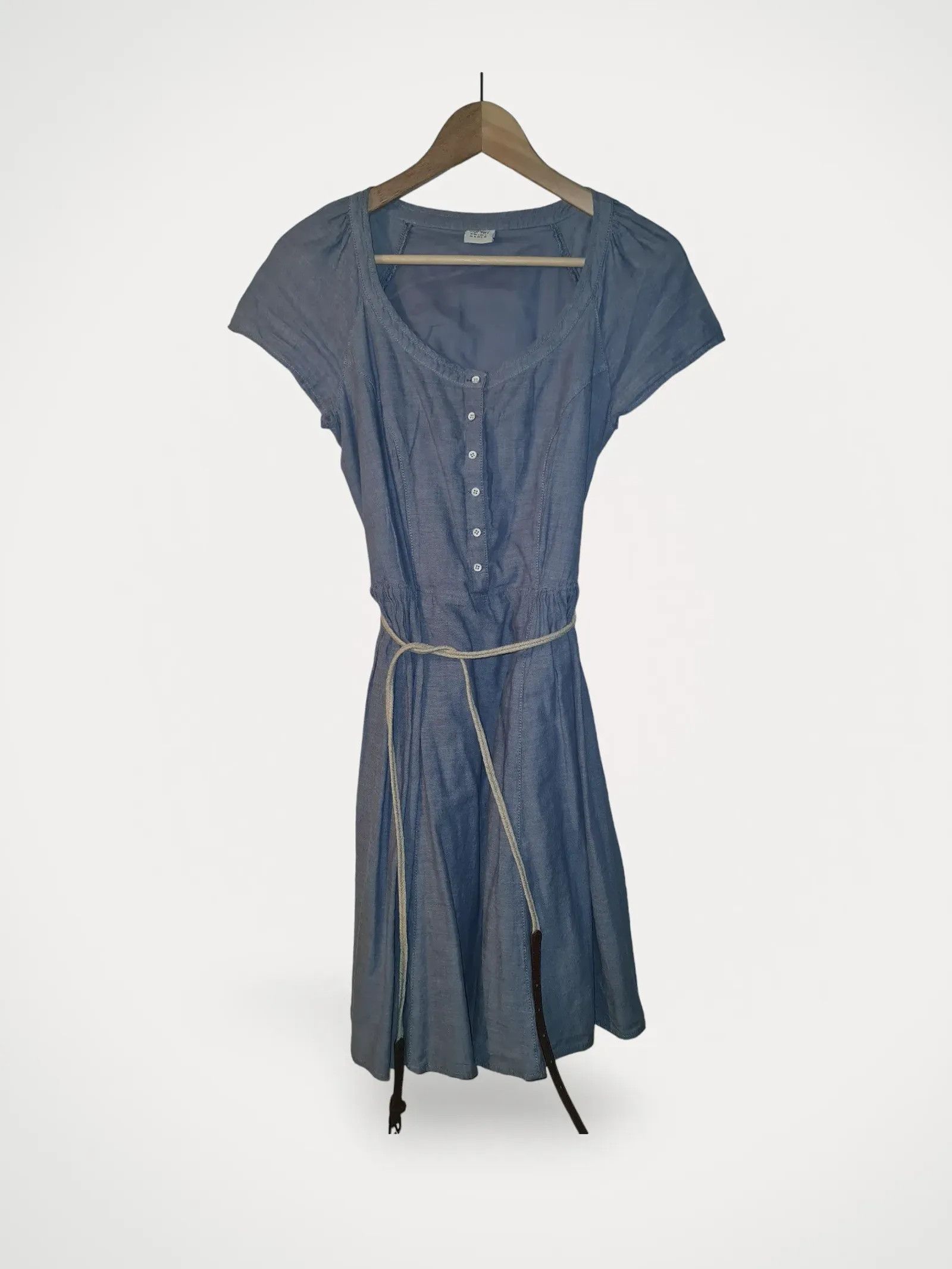 Esprit Esprit Dress Size XS / US 0-2 / IT 36-38 - 1 Thumbnail