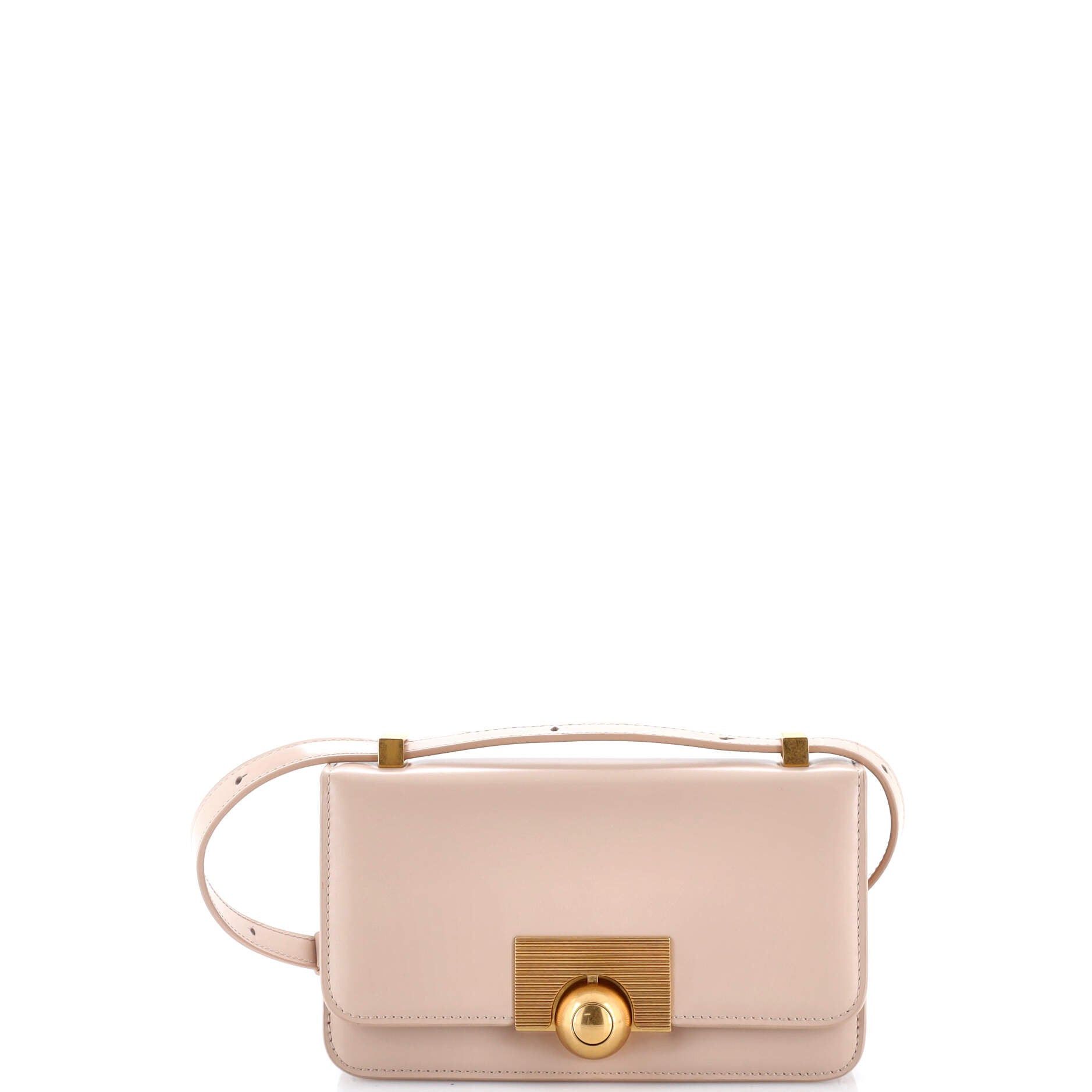 Bottega Veneta BV Classic Bag Size ONE SIZE - 1 Thumbnail