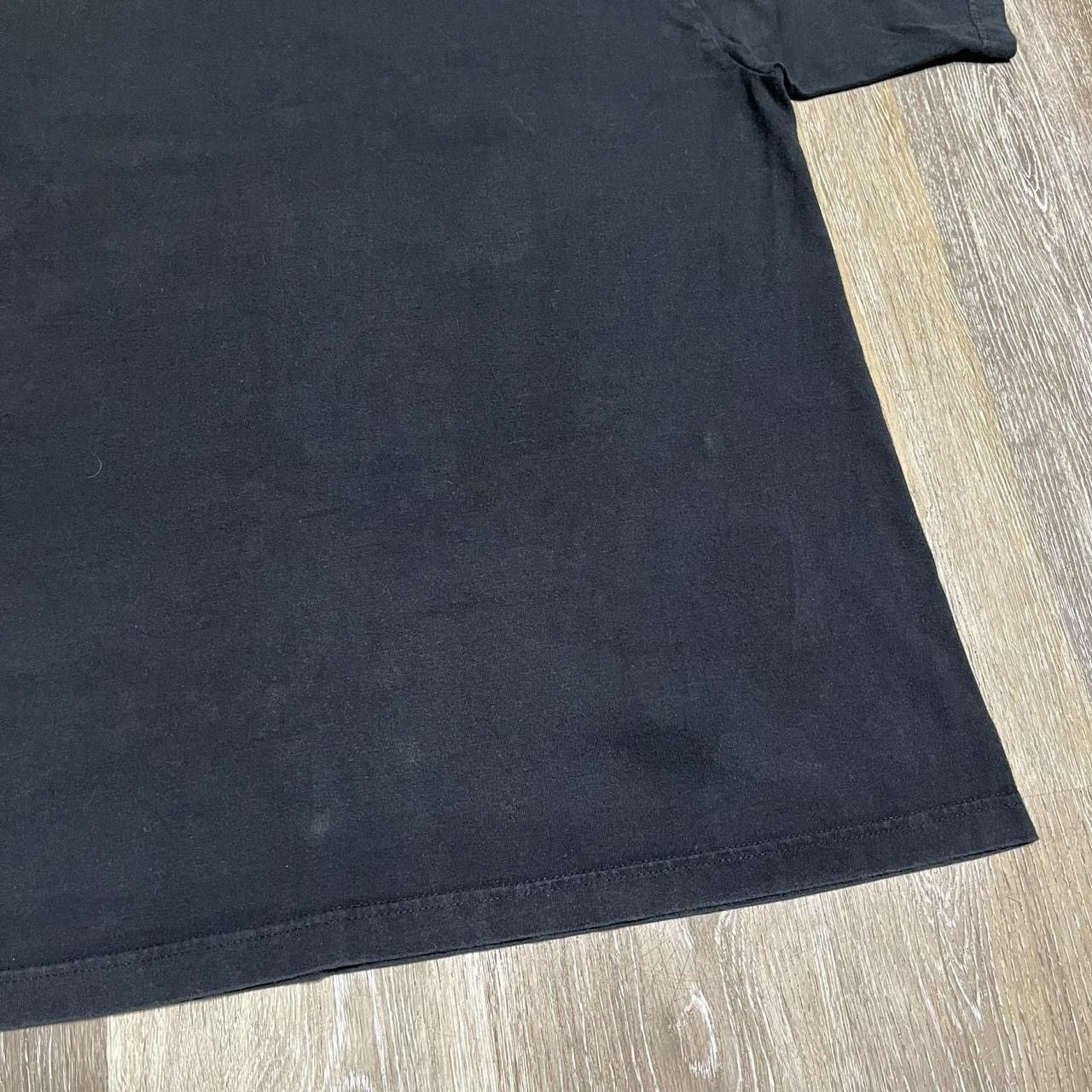Vintage 90s scarface tony montana tee Size US XXL / EU 58 / 5 - 4 Thumbnail