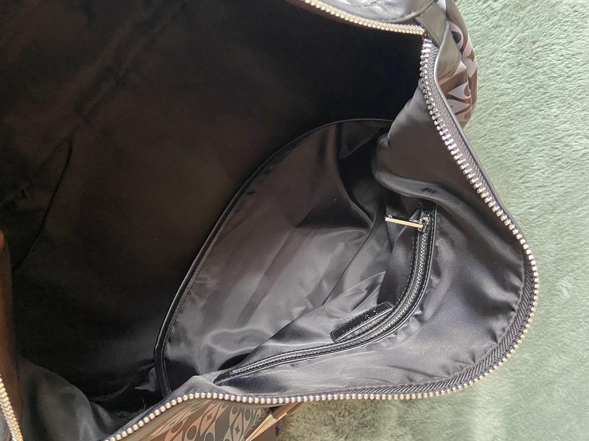Other Pequs Astéria Duffle Weekender Size ONE SIZE - 7 Thumbnail
