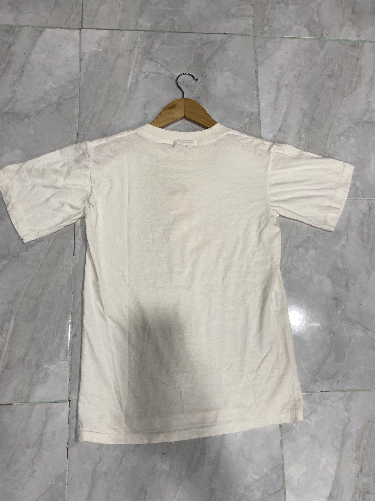 Vintage Vintage Porn Star 90s Size US XS / EU 42 / 0 - 7 Thumbnail