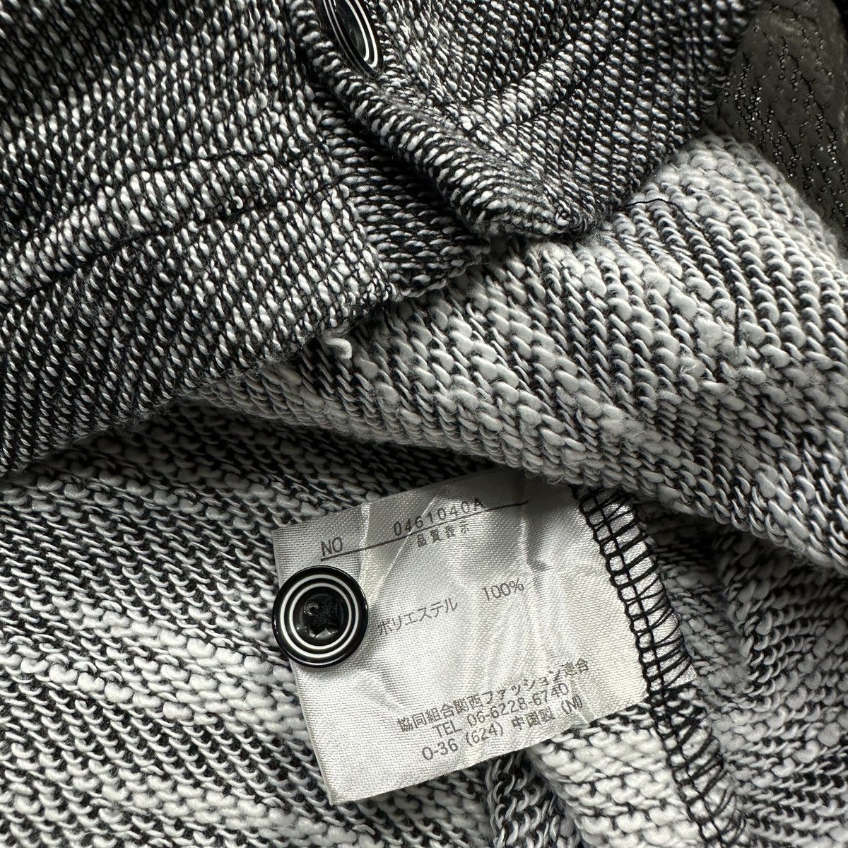 Other Mind games knit sweater Size L / US 10 / IT 46 - 3 Thumbnail