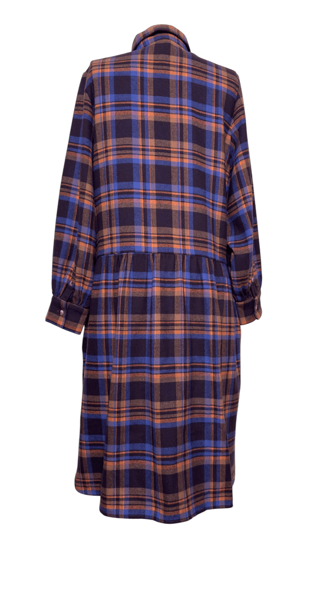 Other Maria De La Orden dress Size S / US 4 / IT 40 - 4 Thumbnail
