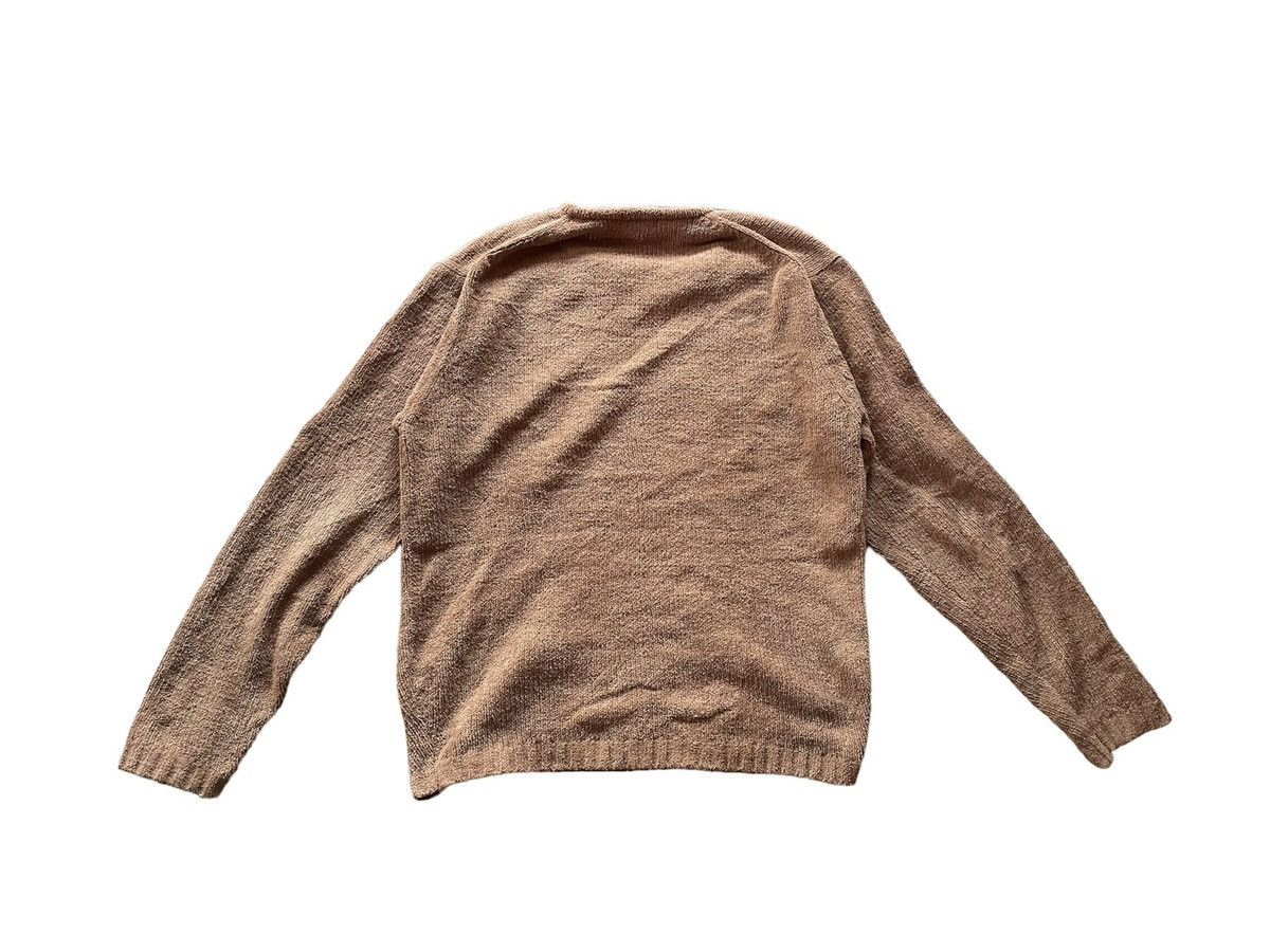 🔥 Steals 🔥 Louis Chavlon Long Sleeve Sweater