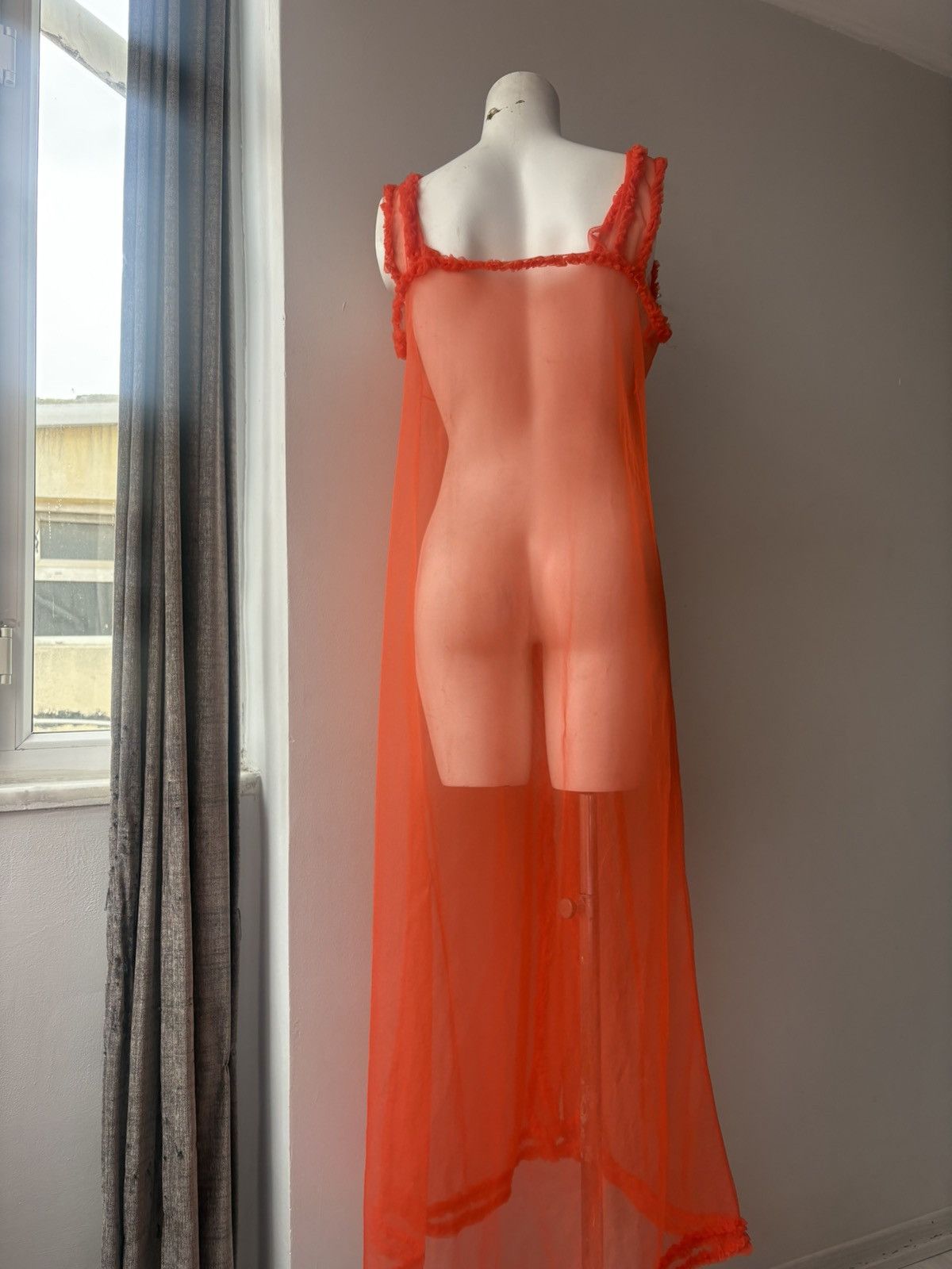 Vintage 2000’s babydoll Size M / US 6-8 / IT 42-44 - 7 Thumbnail