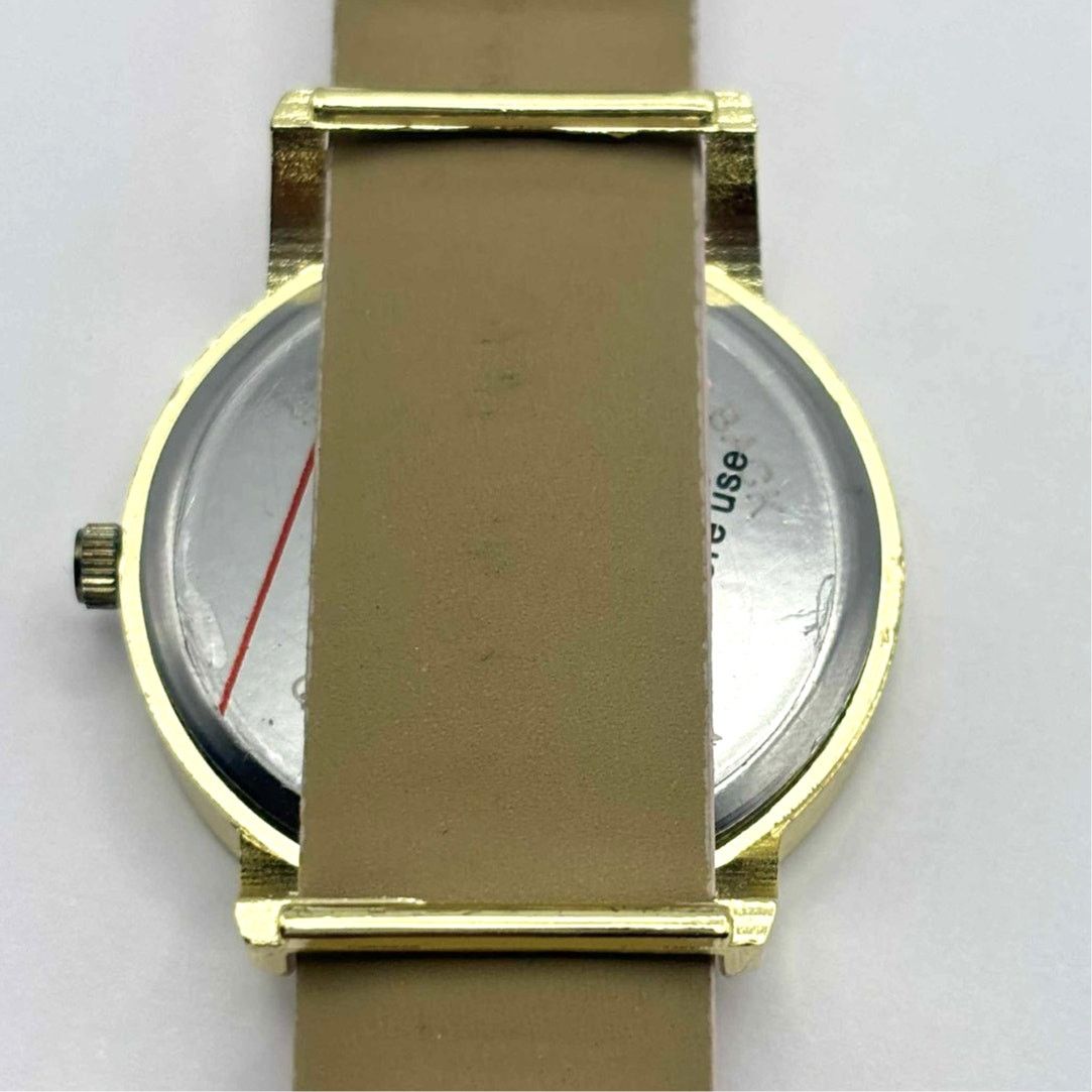 Other Pink Sailor Jane Watch Size ONE SIZE - 5 Thumbnail