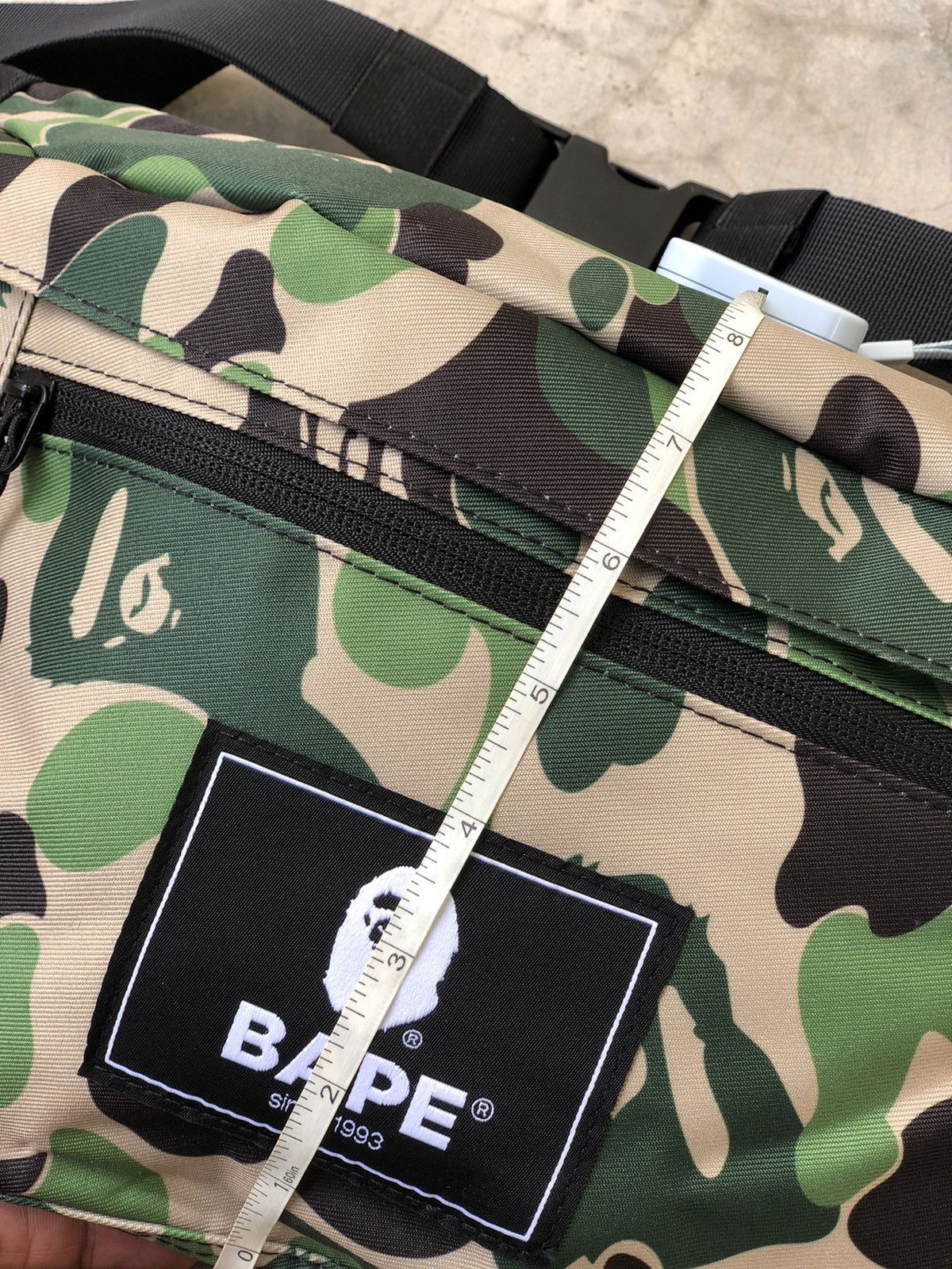 Bape 2021 Spring Collection e-Mook Size ONE SIZE - 9 Thumbnail