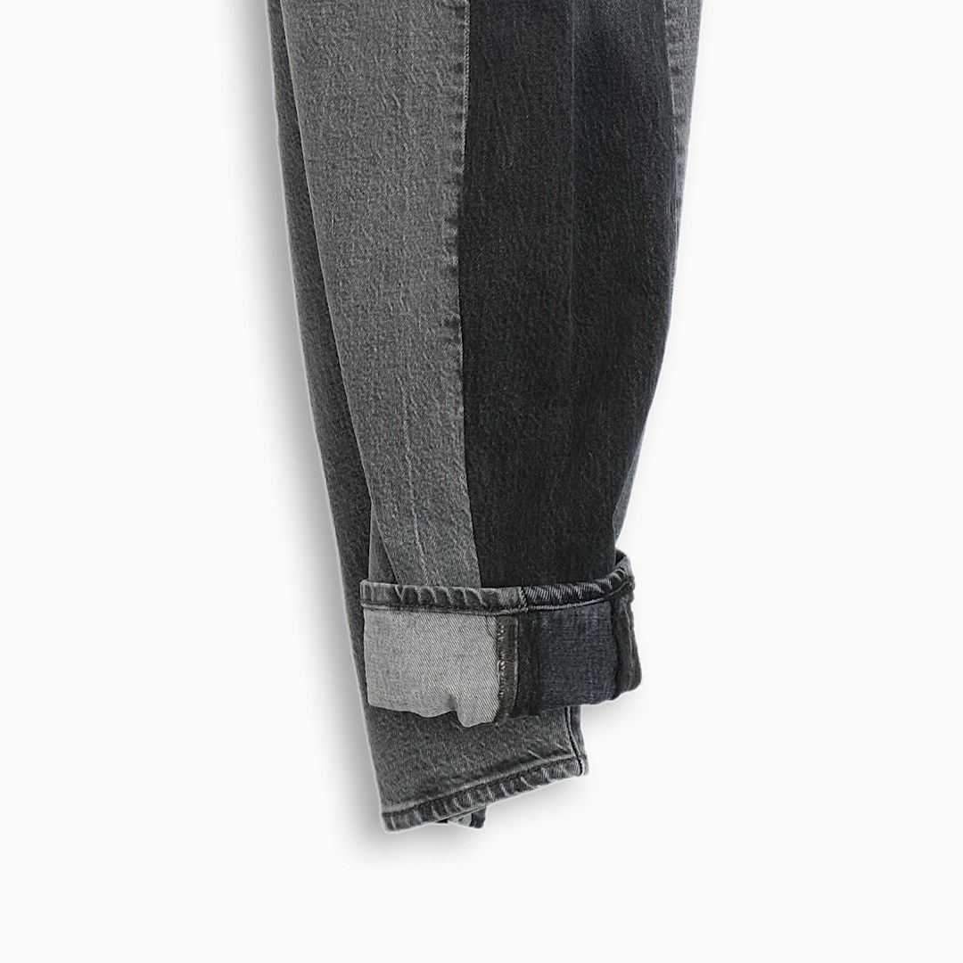 Japanese Brand × Levi's × Vintage REPEAT PLUS 002 29 size (RP002Y2901) Size 29" - 6 Thumbnail