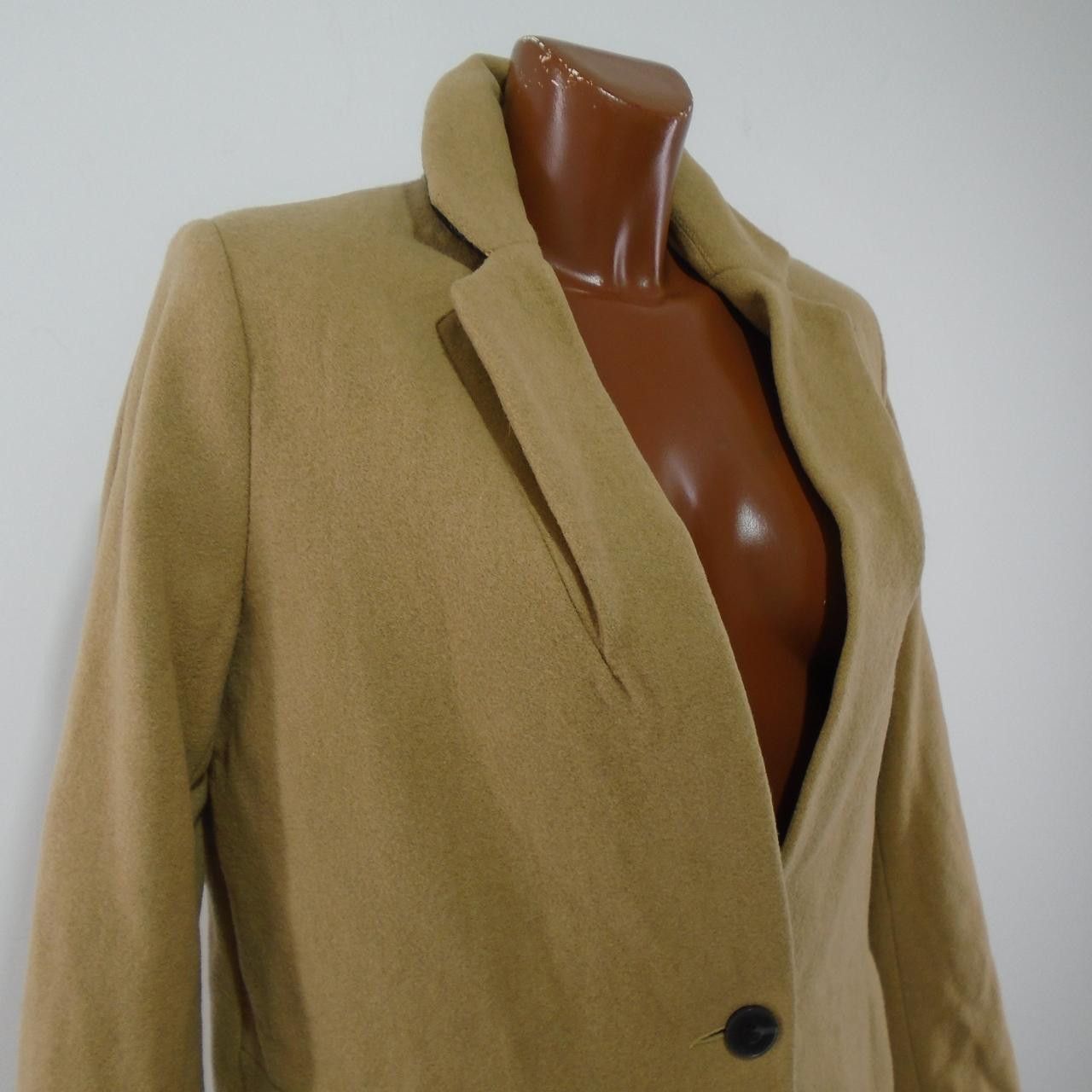 Superdry Women's Coat Superdry Size M / US 6-8 / IT 42-44 - 9 Thumbnail