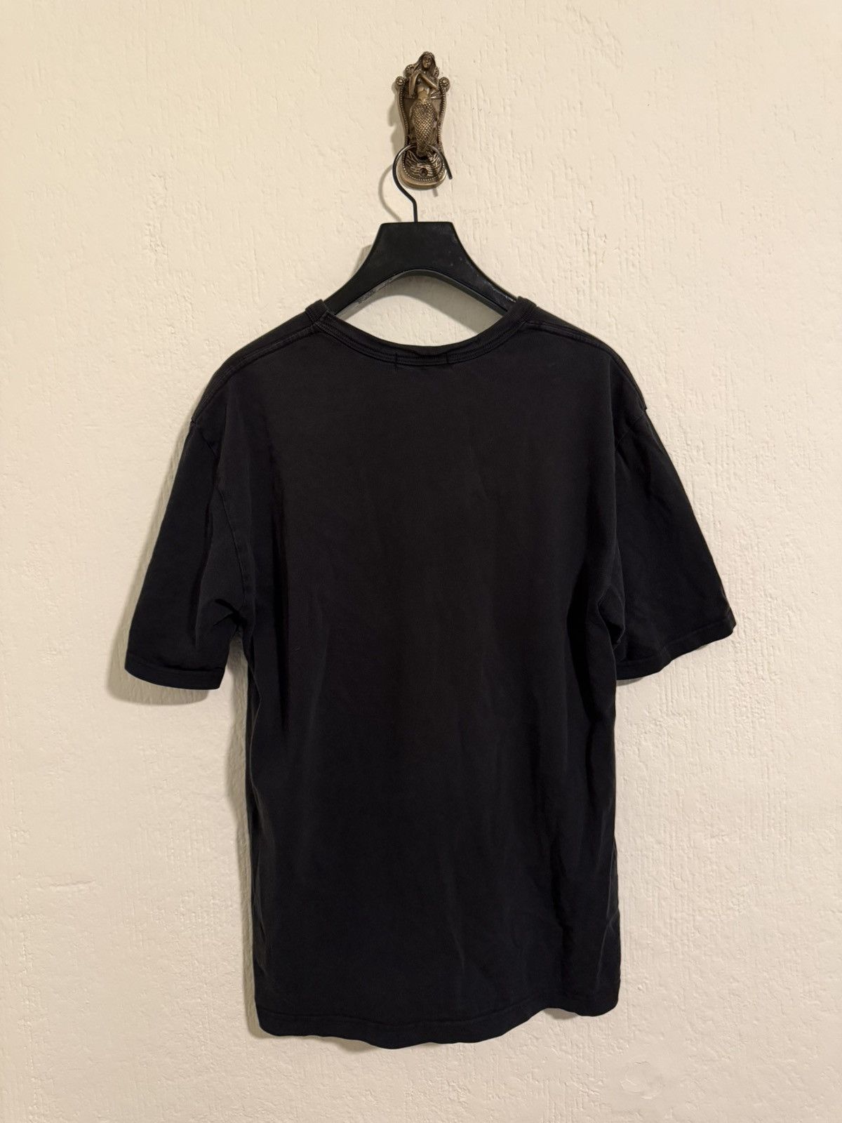 Original Fake Originalfake x Kaws graphic t shirt size 3 RARE archive Size US M / EU 48-50 / 2 - 5 Thumbnail