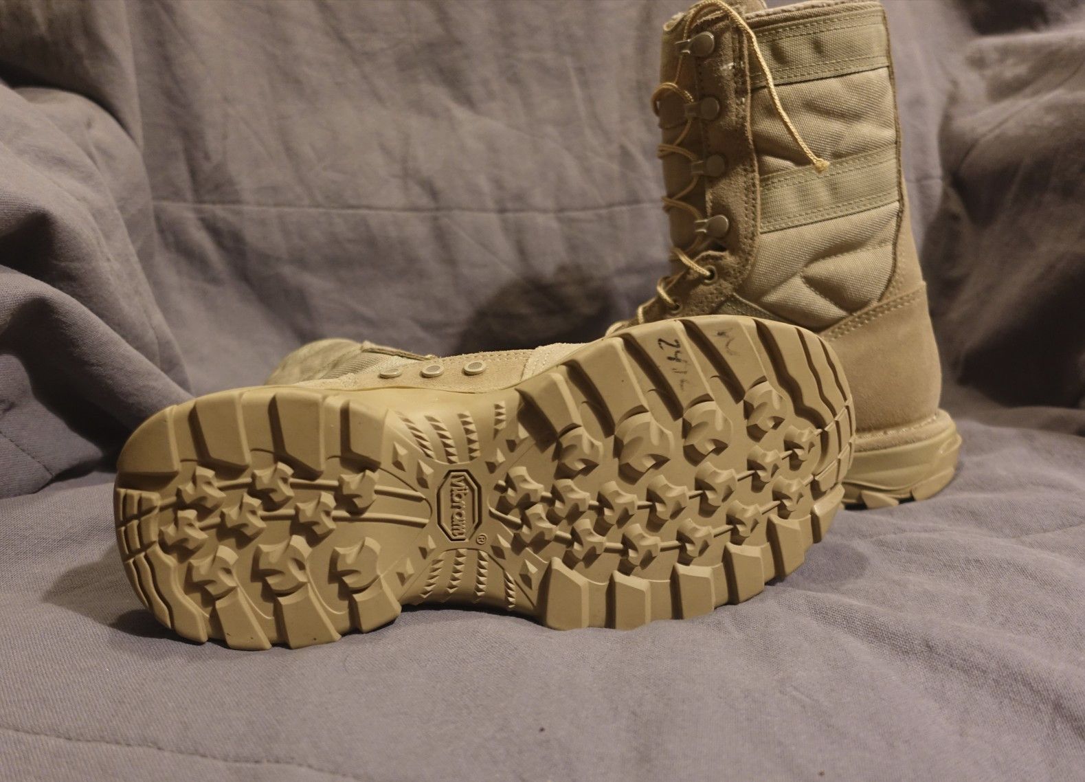 Danner Rivot TFX | Grailed