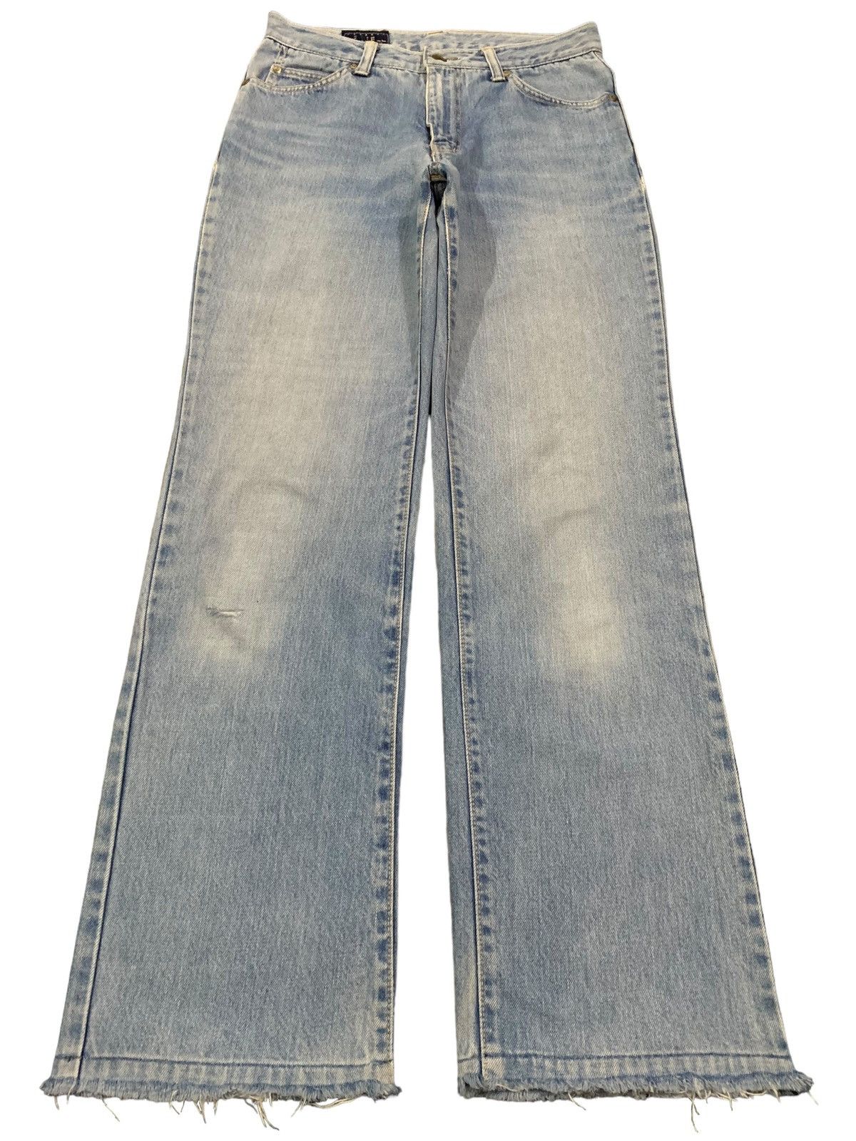 【AI 】美品 TORNADO MART Tornado Mart | Grailed