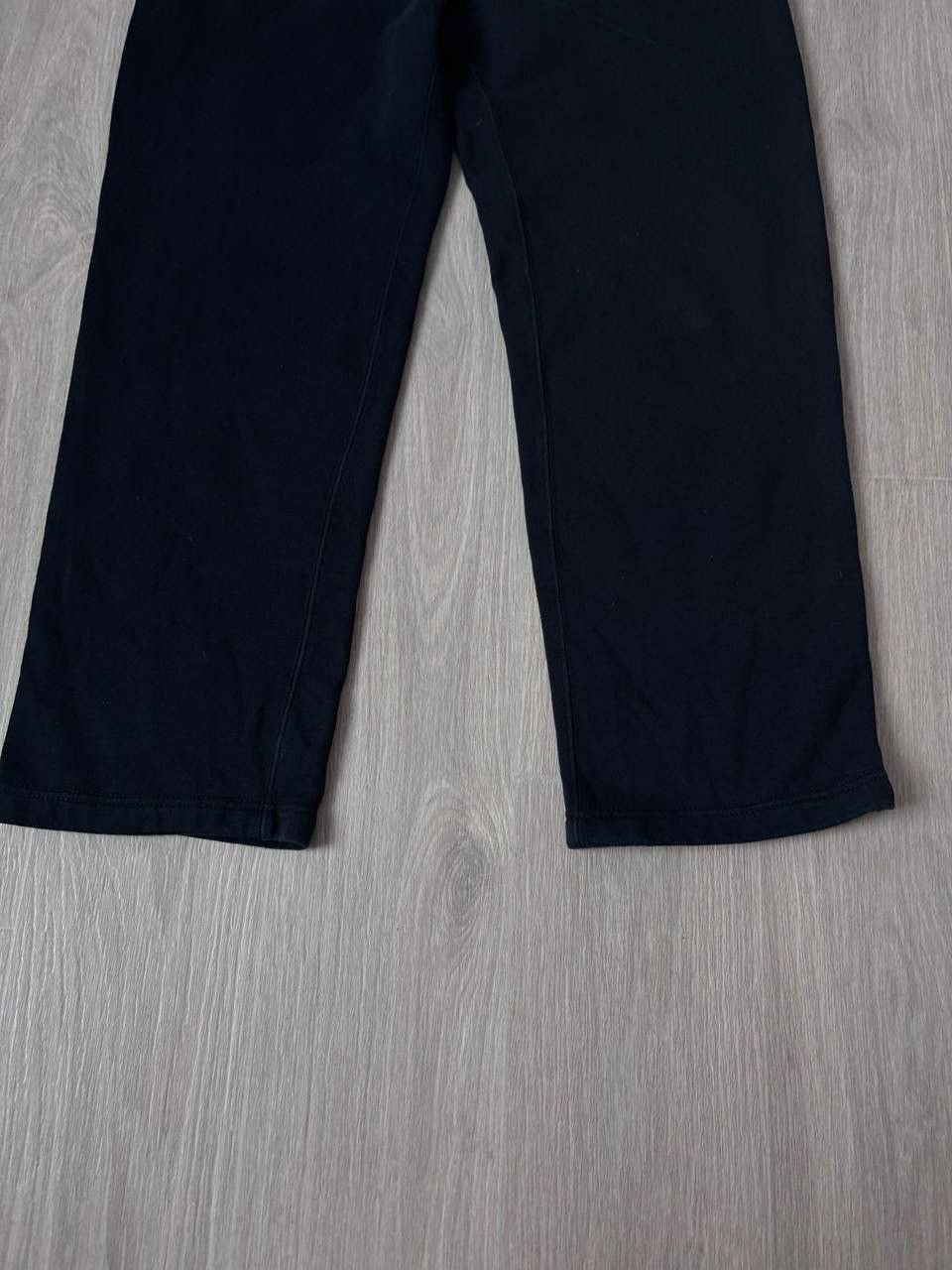Other Vintage Polo Ralph Lauren baggy pants 90s Size US 34 / EU 50 - 3 Thumbnail