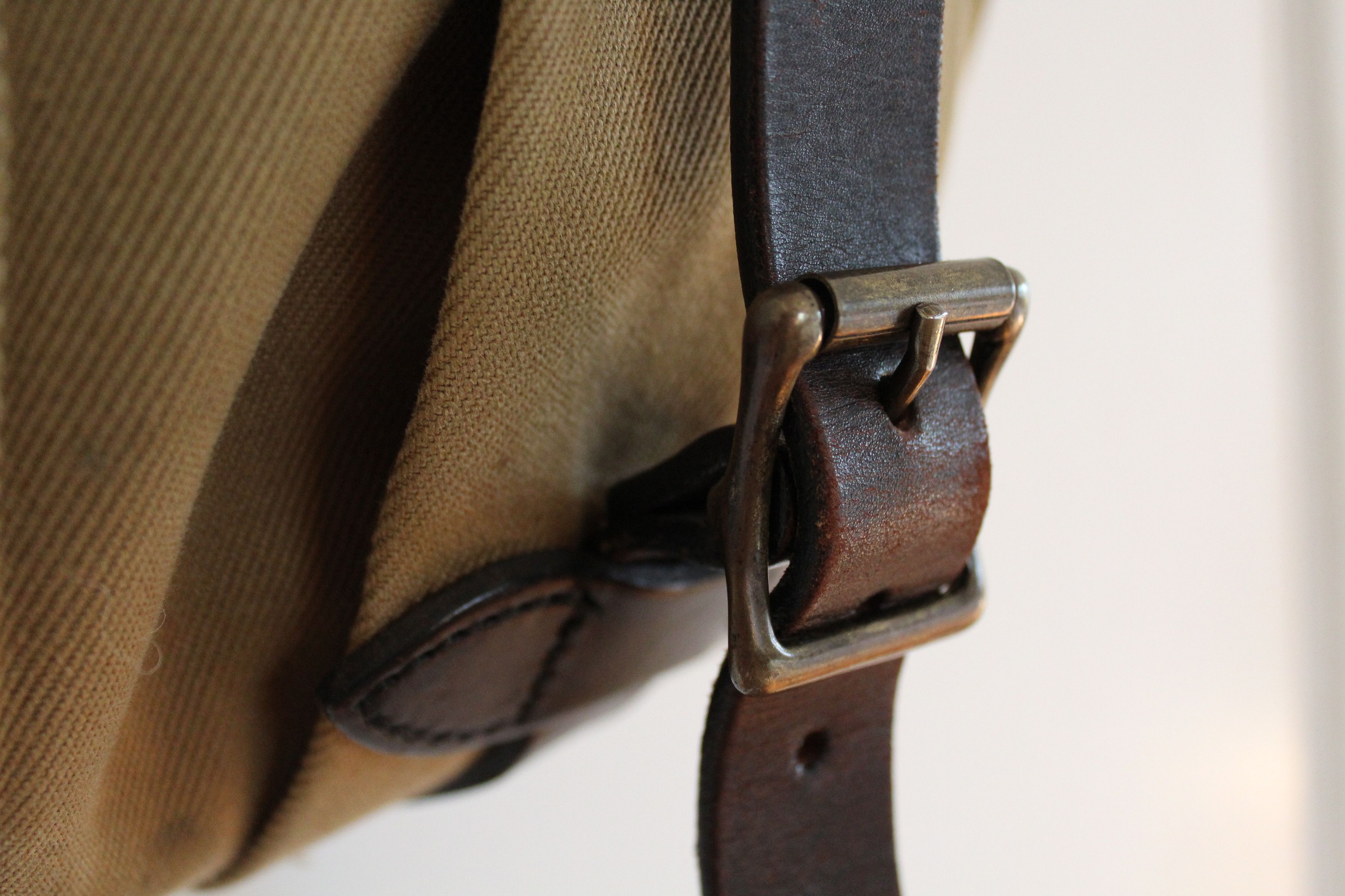 Filson Filson Rucksack Size ONE SIZE - 3 Thumbnail