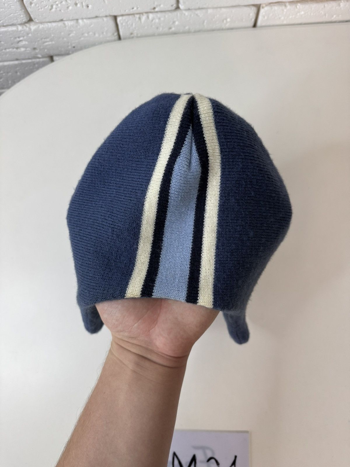 Other O’Neill vintage hat cap Size ONE SIZE - 3 Thumbnail