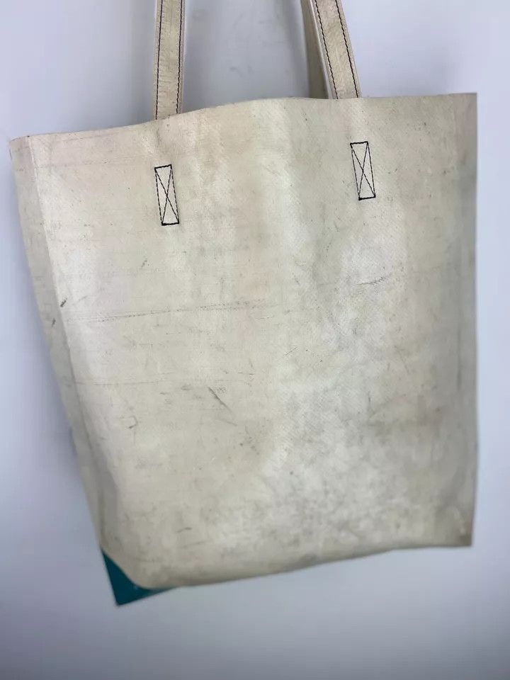 Freitag FREITAG F90 shopper tote bag Size ONE SIZE - 17 Thumbnail