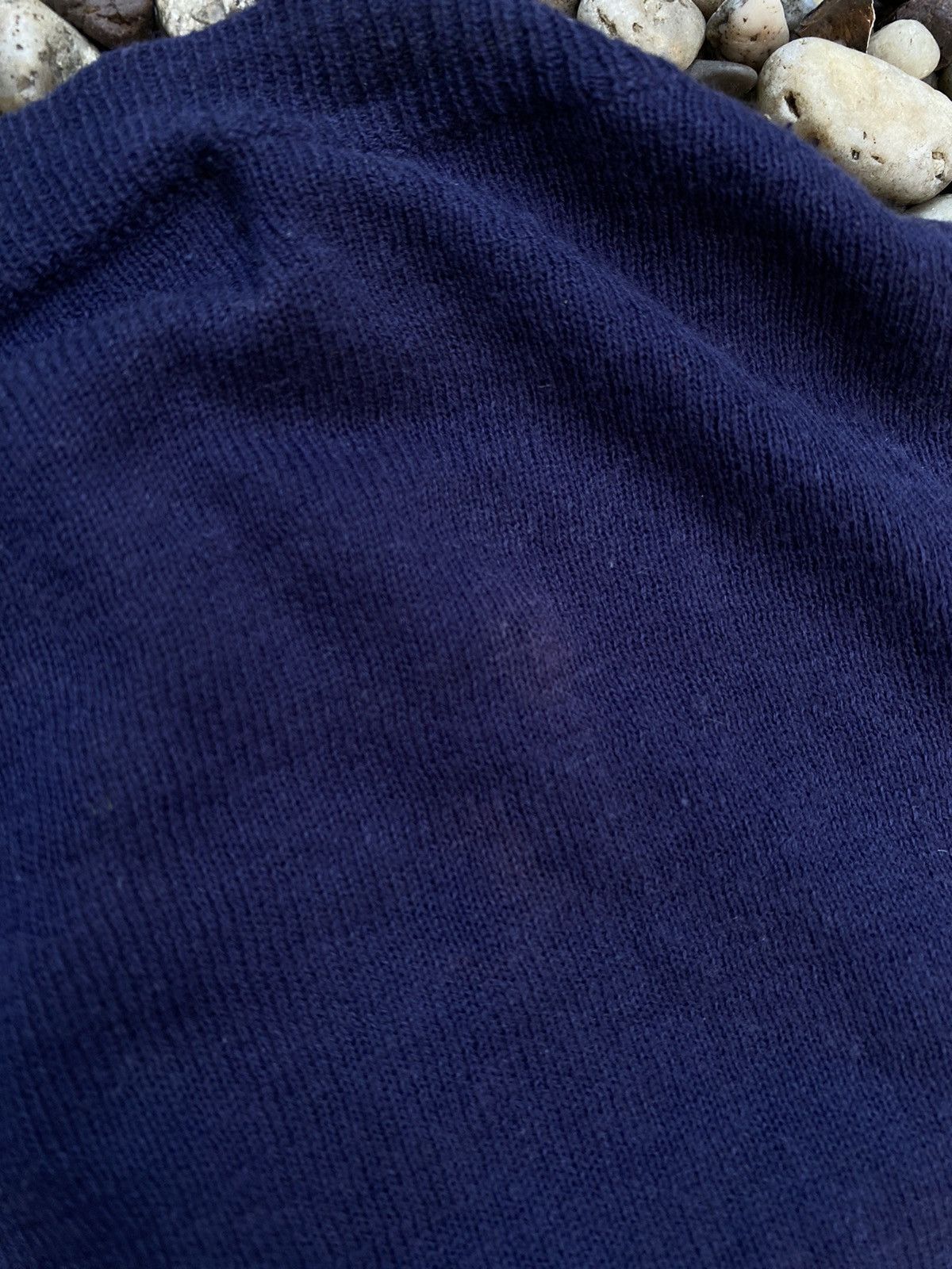 Issey Miyake × mercibeaucoup Mercibeaucoup jevous enprie Cardigan Size US S / EU 44-46 / 1 - 10 Thumbnail