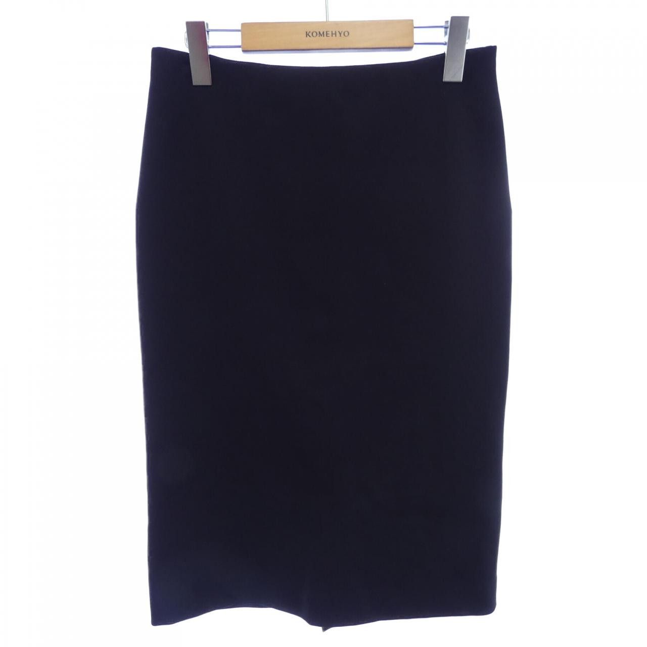 The Row The Row The Row Skirt Others Skirts 6713-K106 DUTY FREE for USA Size ONE SIZE - 1 Thumbnail
